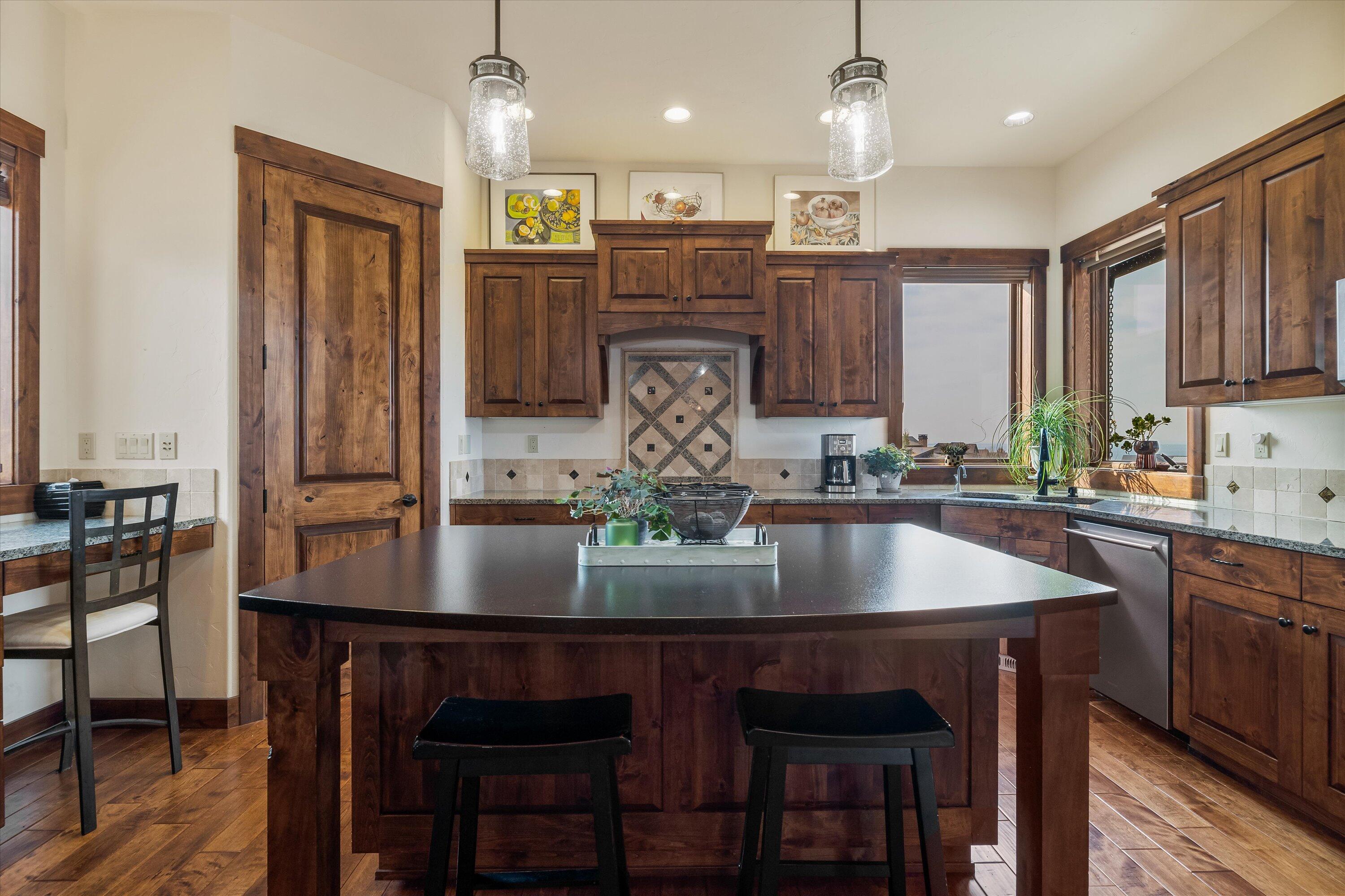 Brasada Ranch - Residential