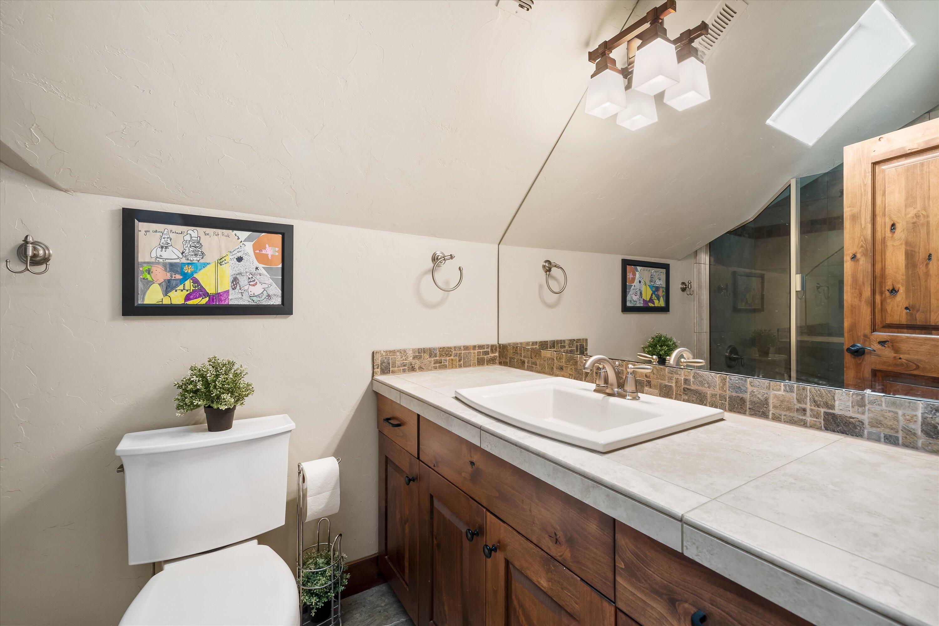 Brasada Ranch - Residential