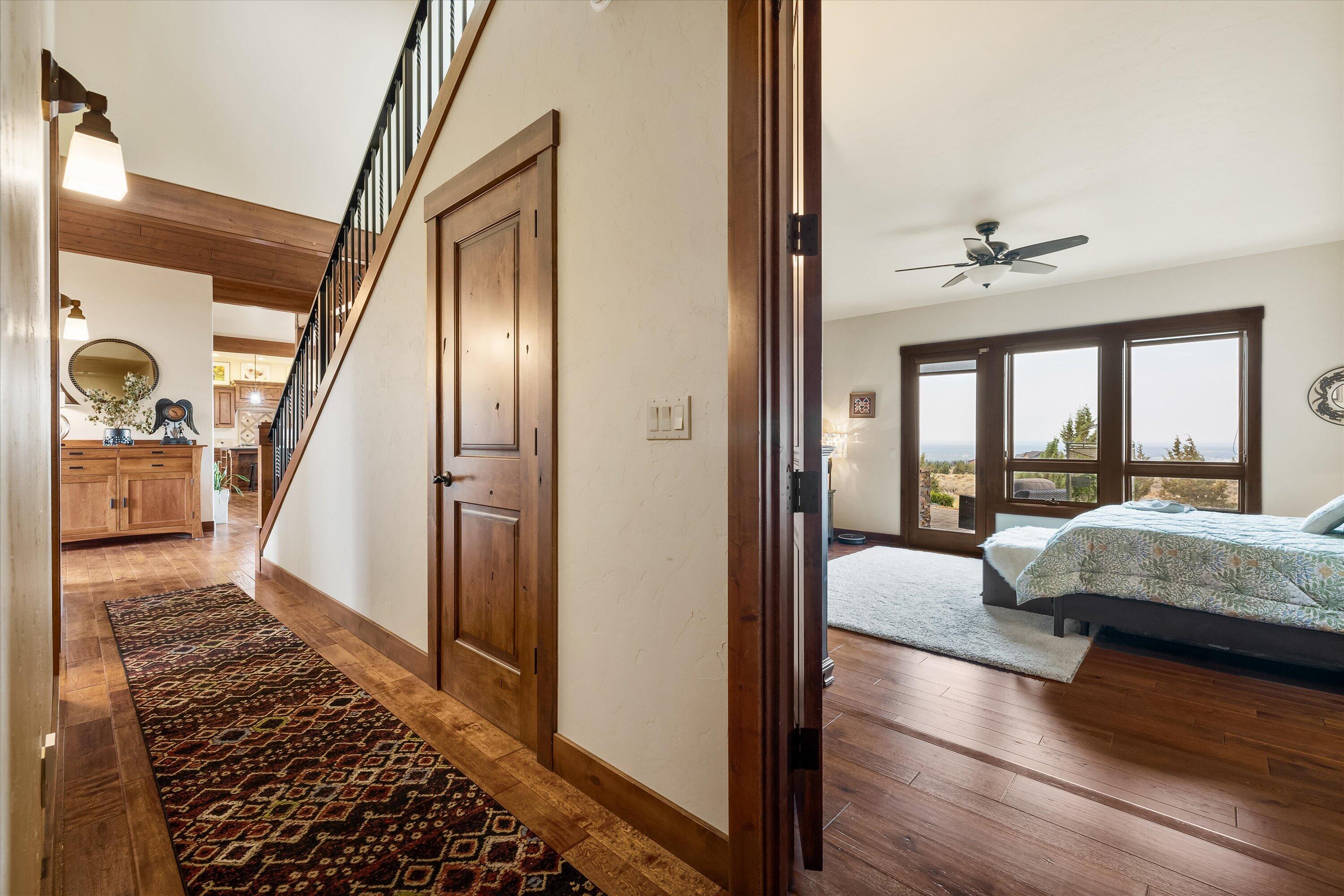 Brasada Ranch - Residential