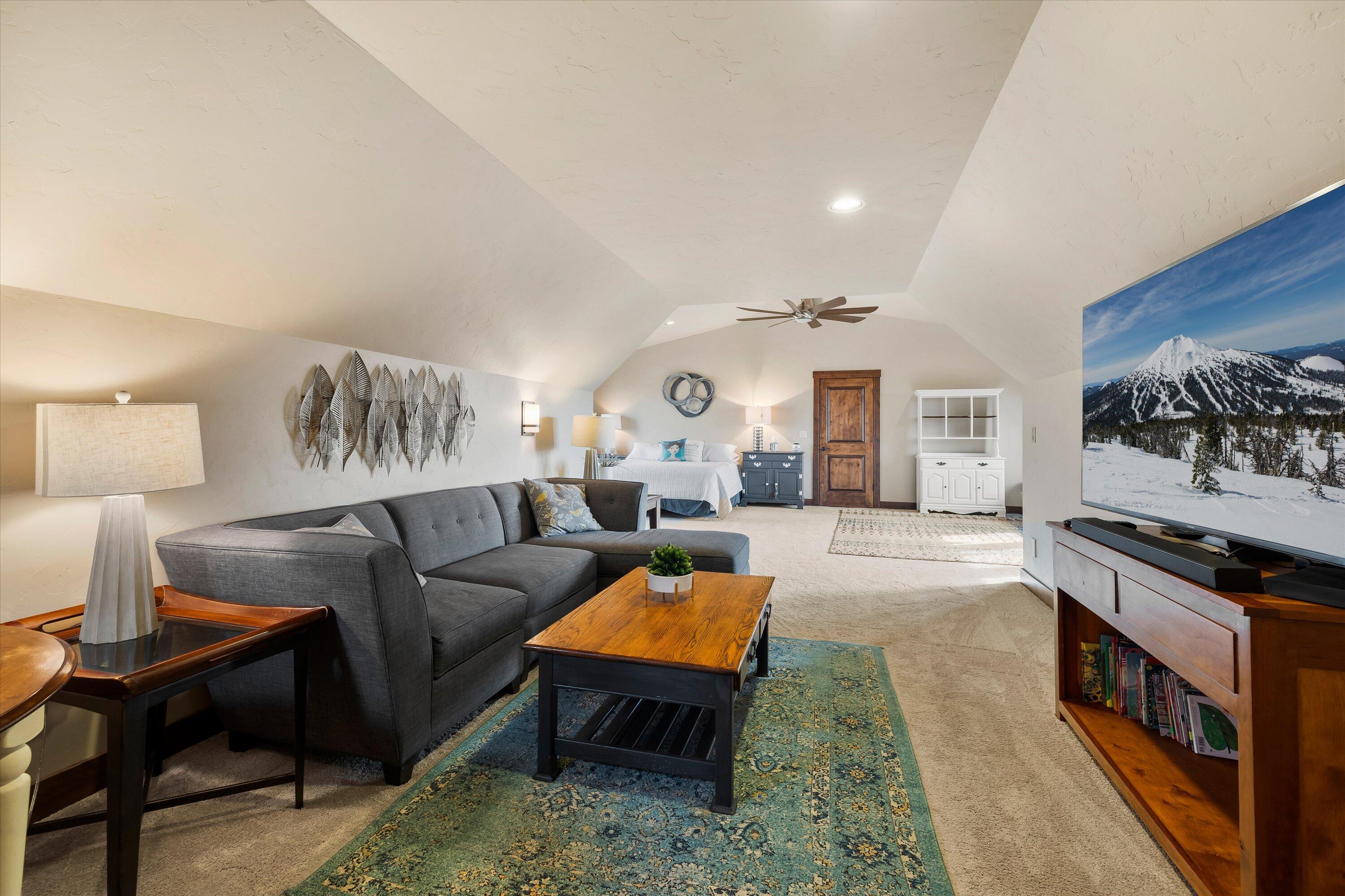 Brasada Ranch - Residential