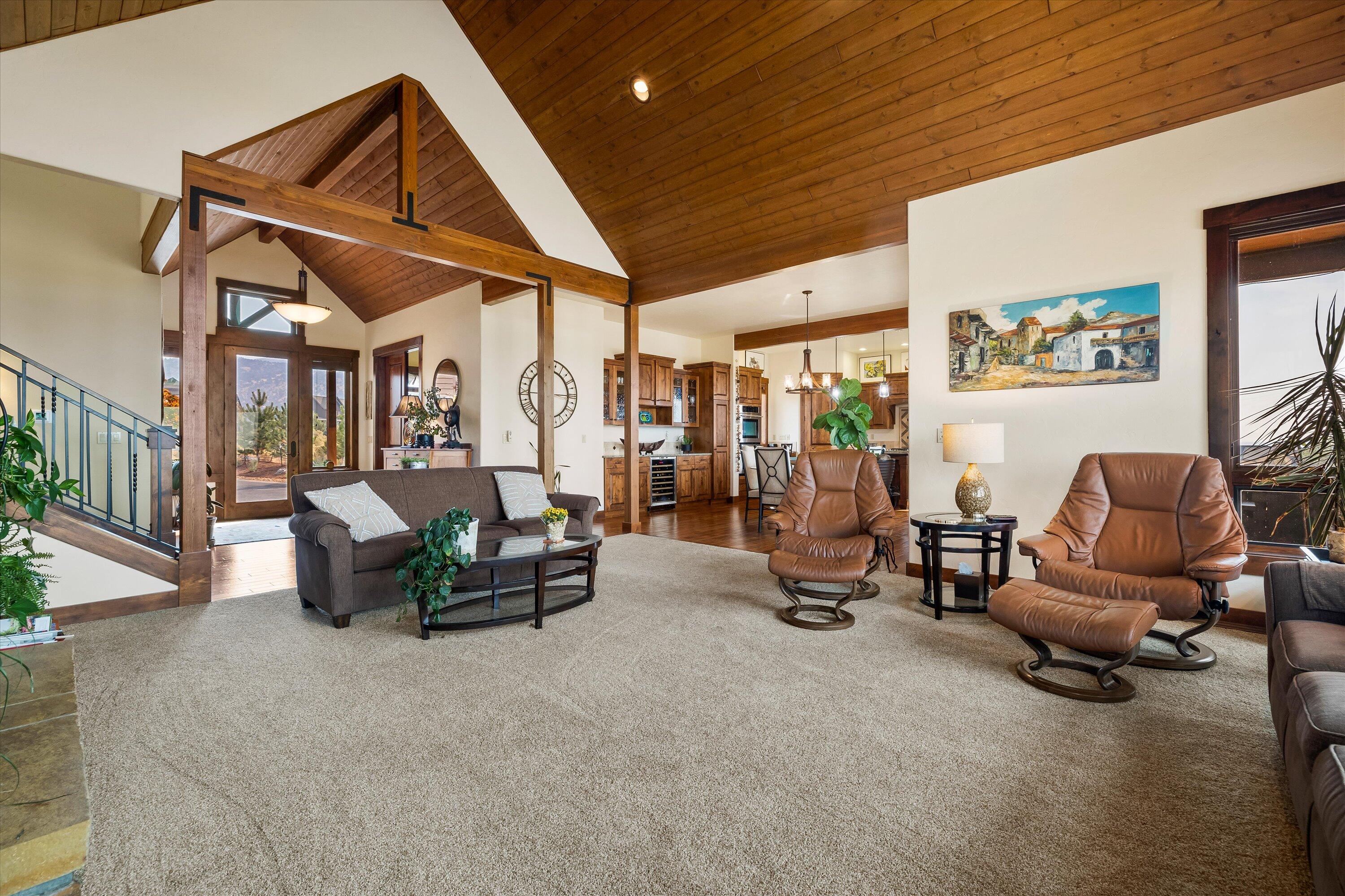 Brasada Ranch - Residential