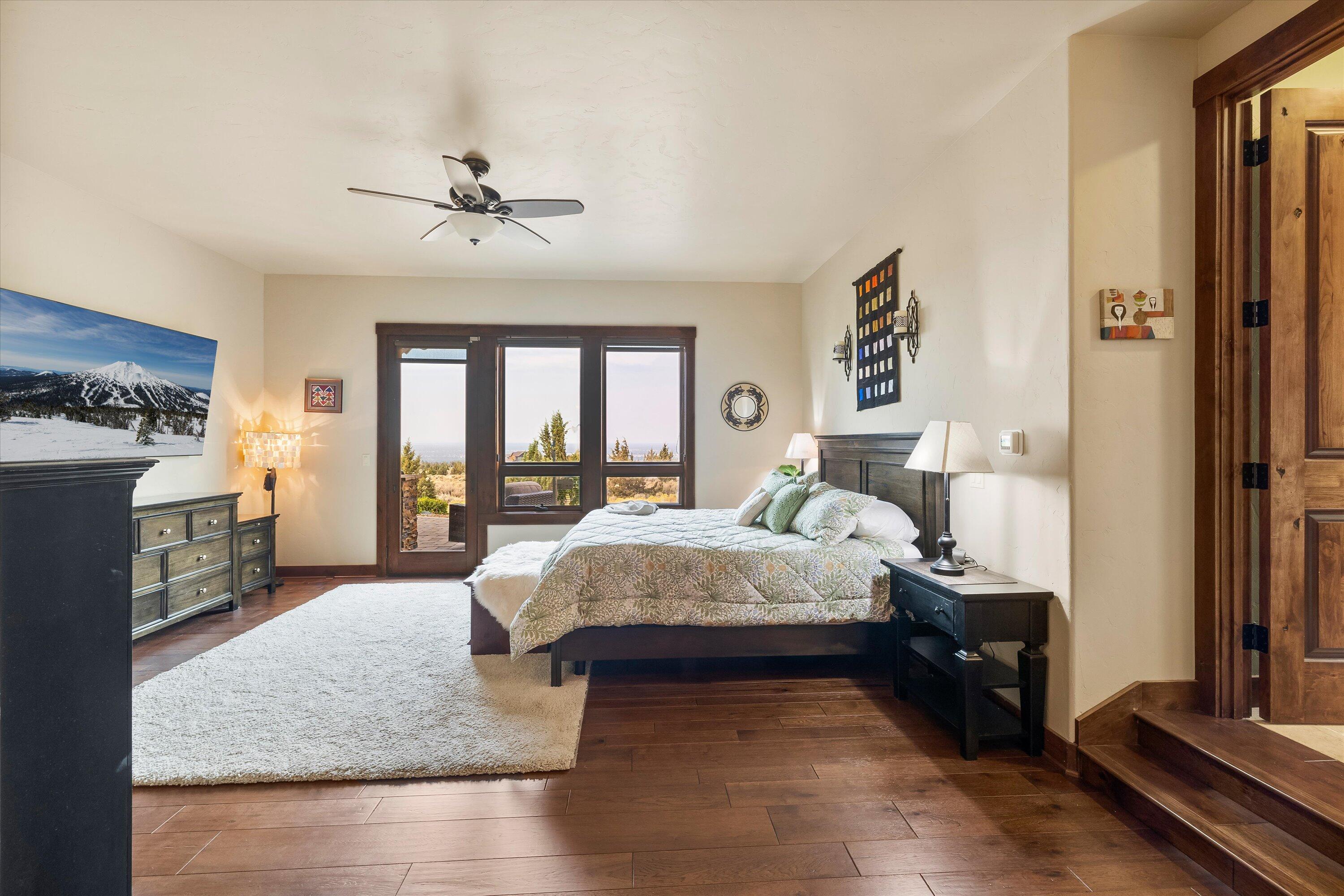 Brasada Ranch - Residential