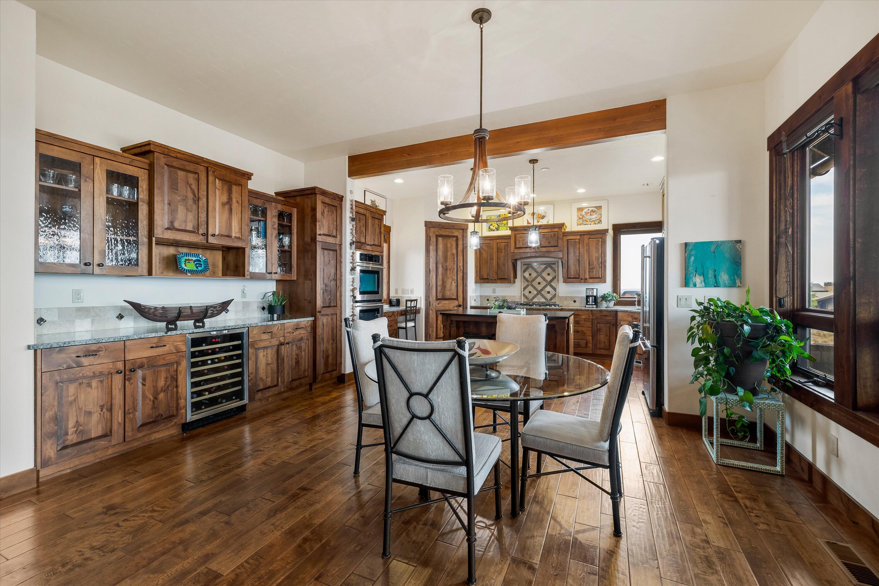 Brasada Ranch - Residential