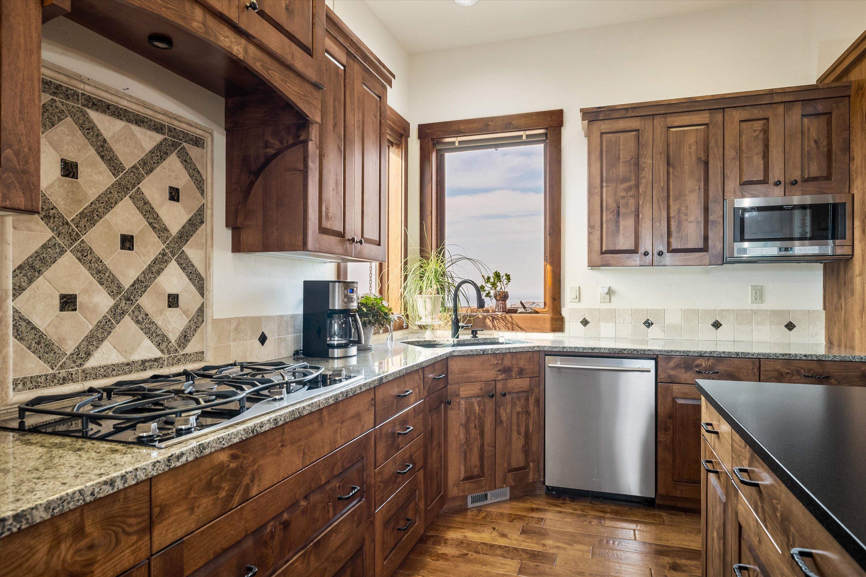 Brasada Ranch - Residential