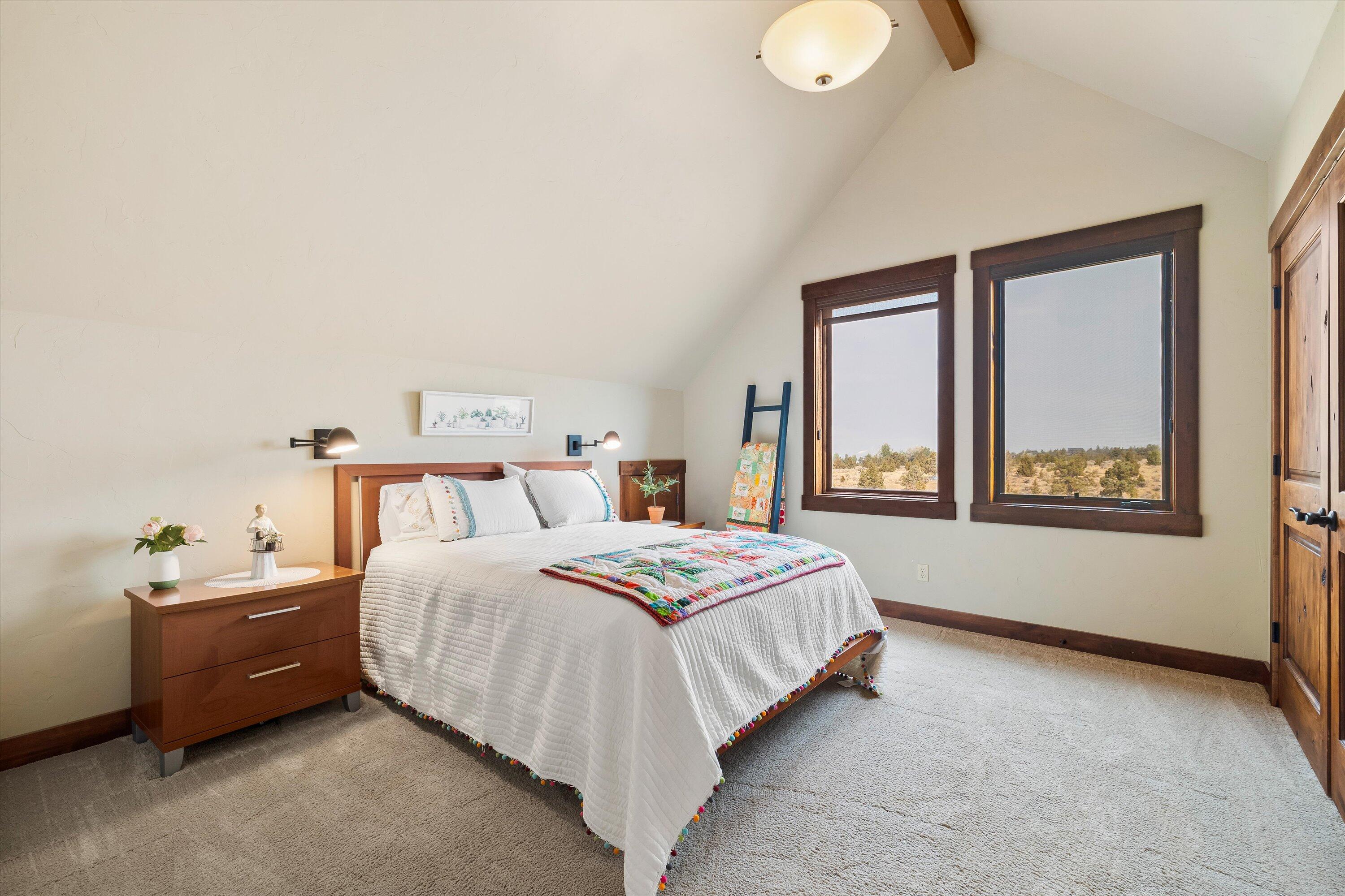 Brasada Ranch - Residential