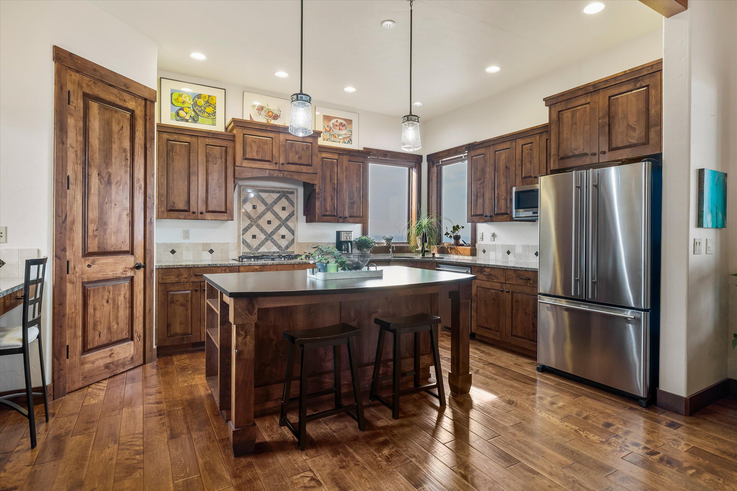 Brasada Ranch - Residential