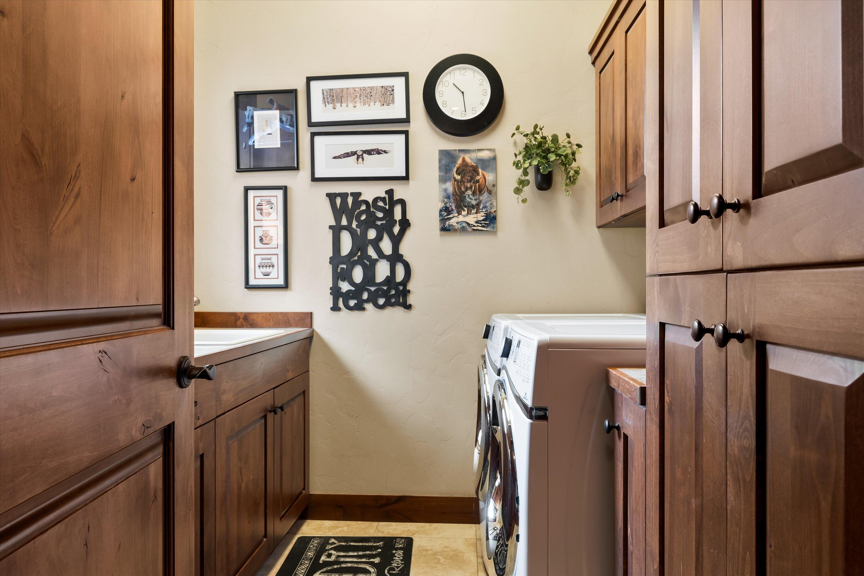 Brasada Ranch - Residential