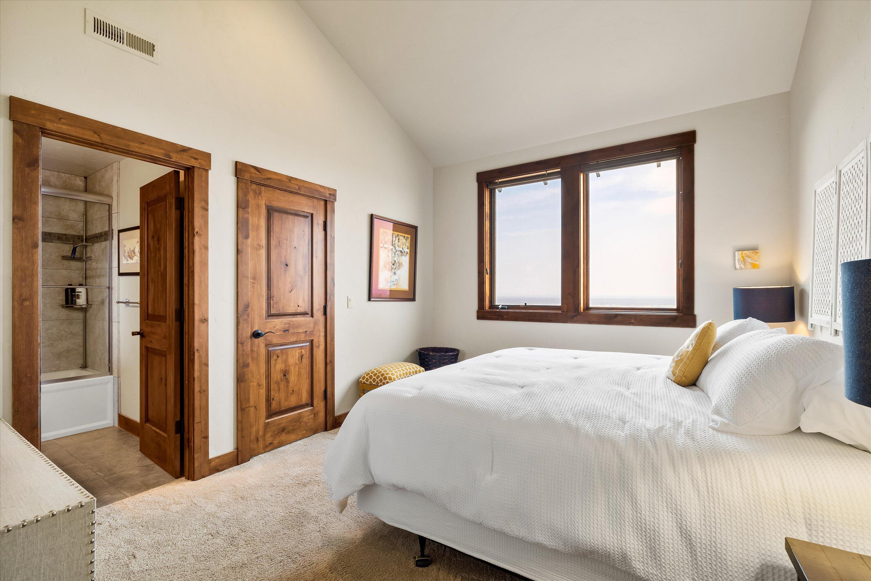 Brasada Ranch - Residential