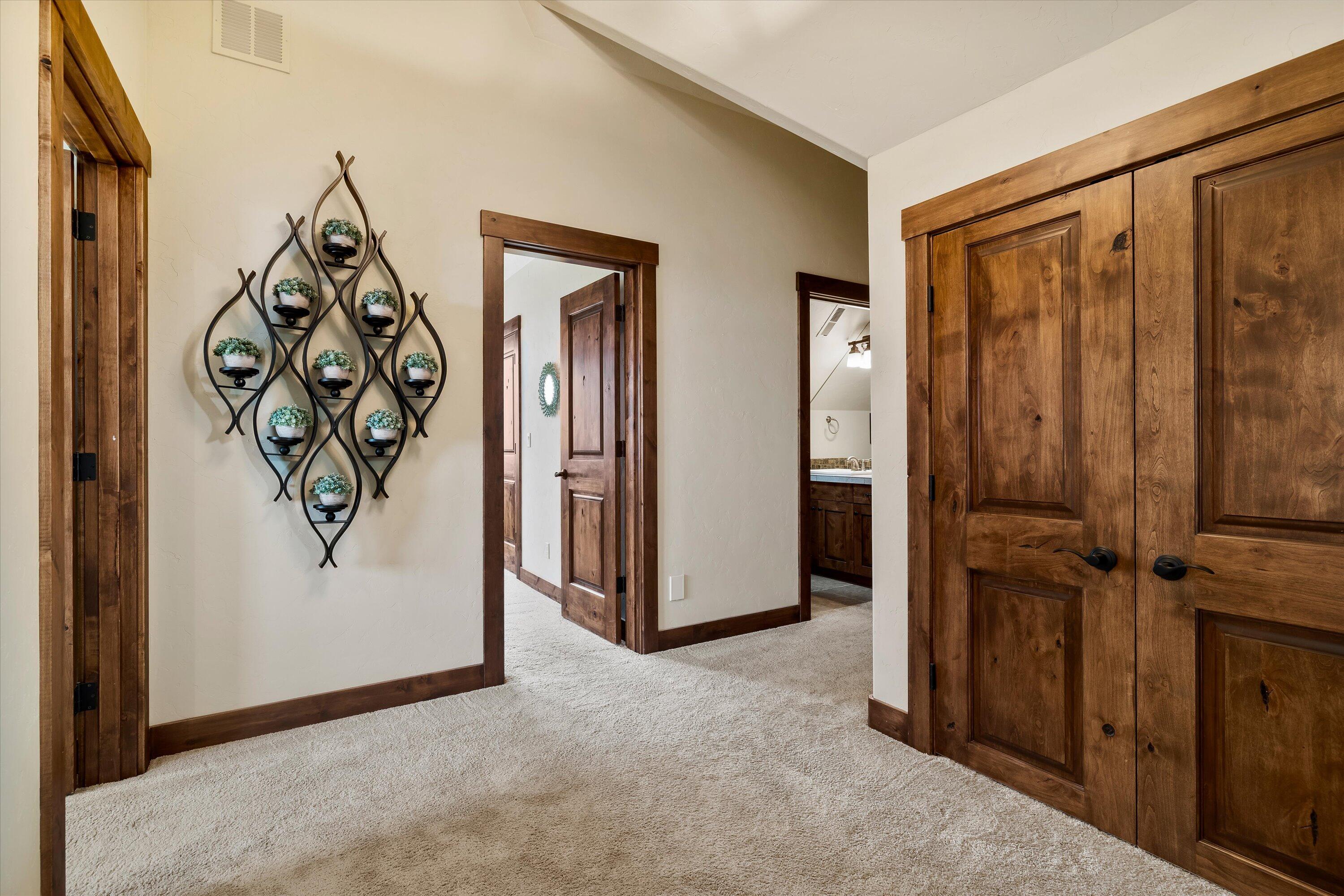 Brasada Ranch - Residential