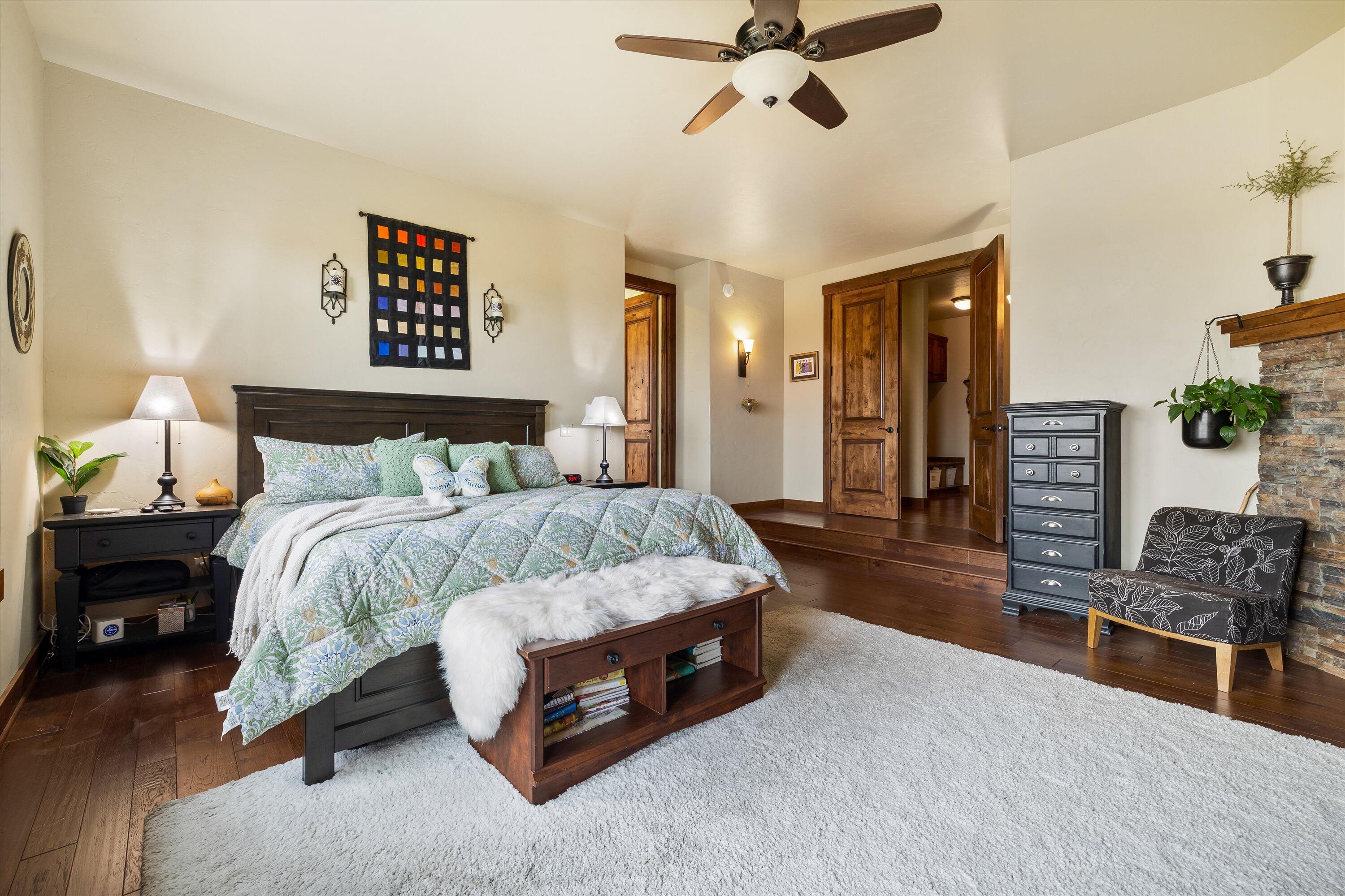 Brasada Ranch - Residential