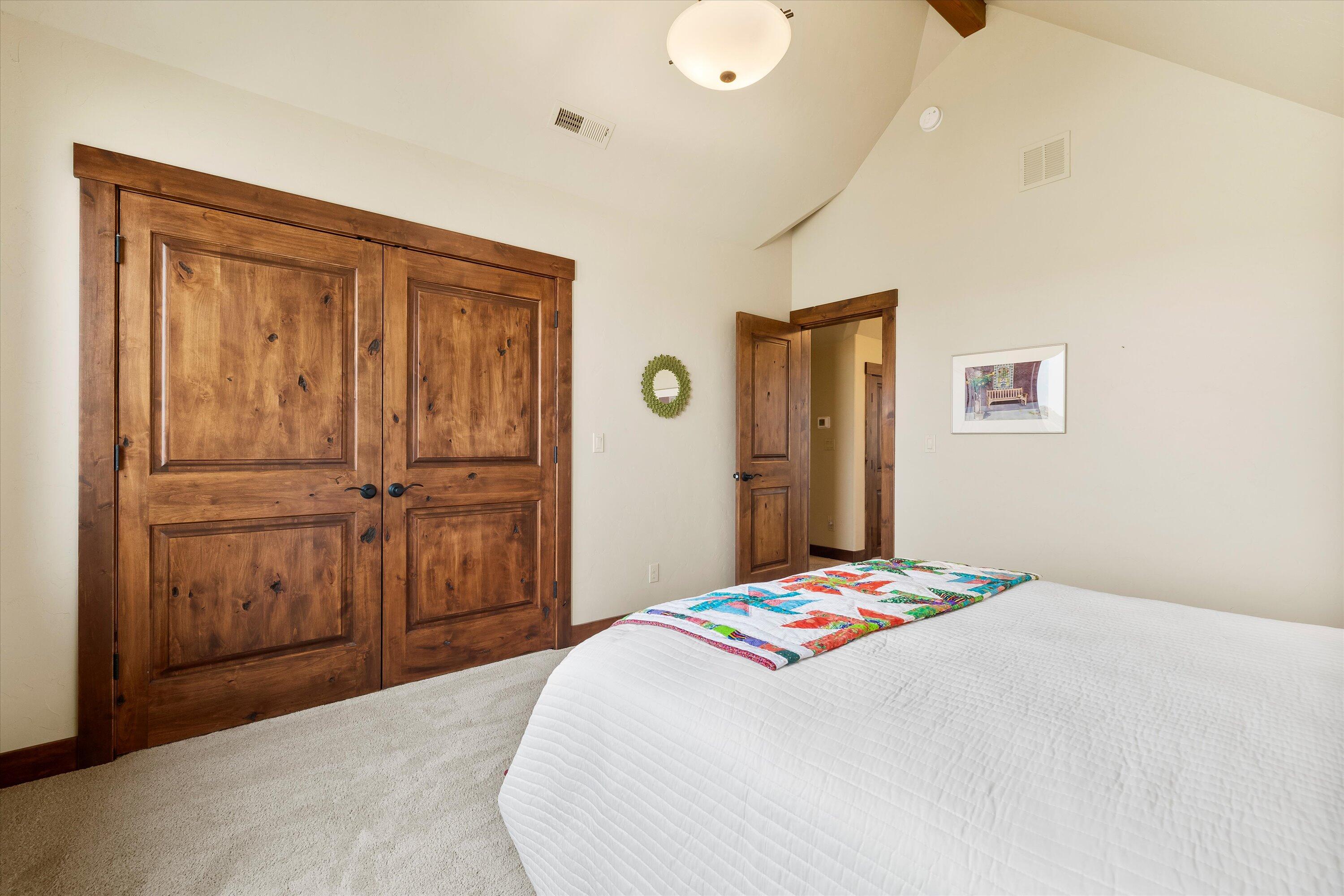 Brasada Ranch - Residential