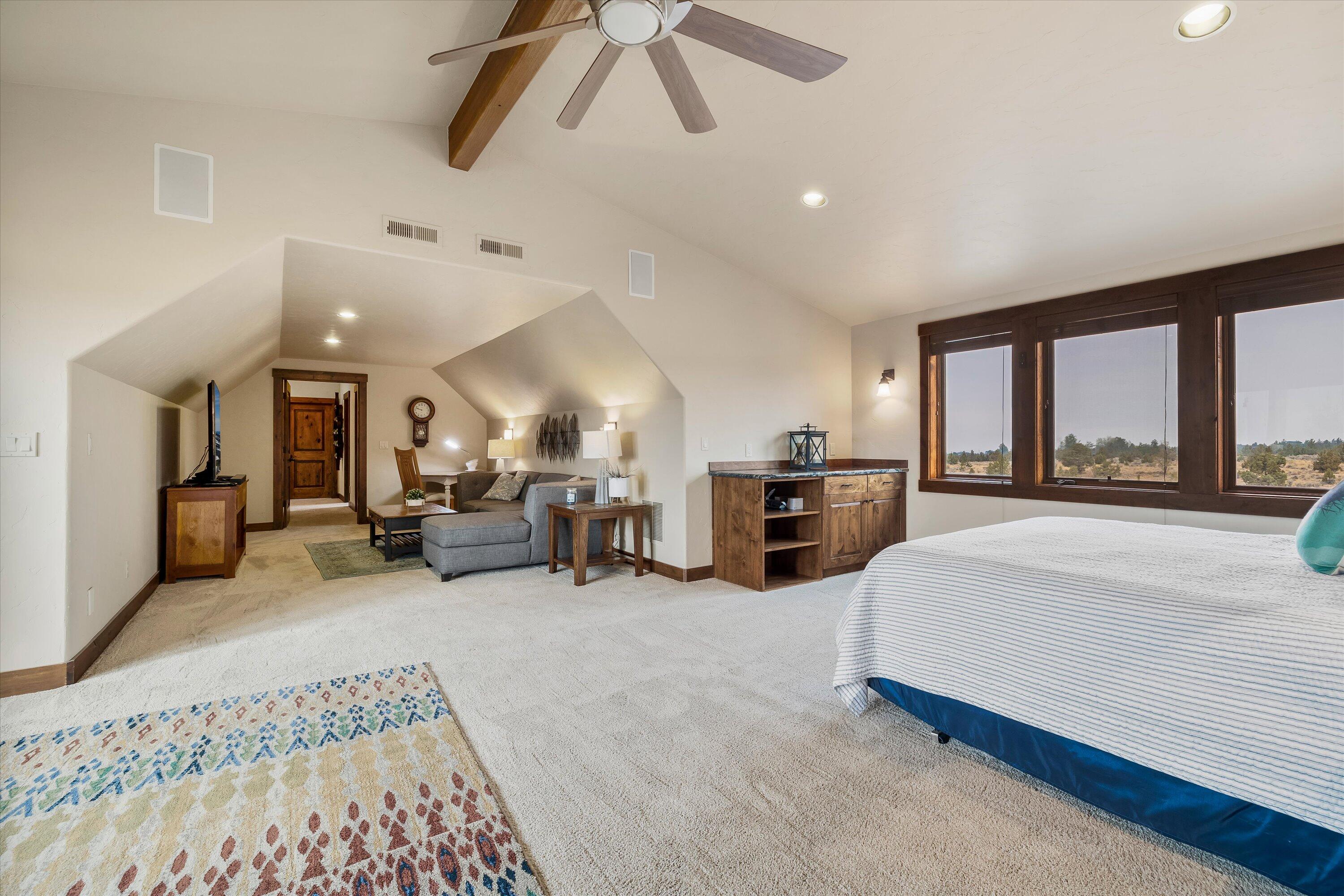 Brasada Ranch - Residential