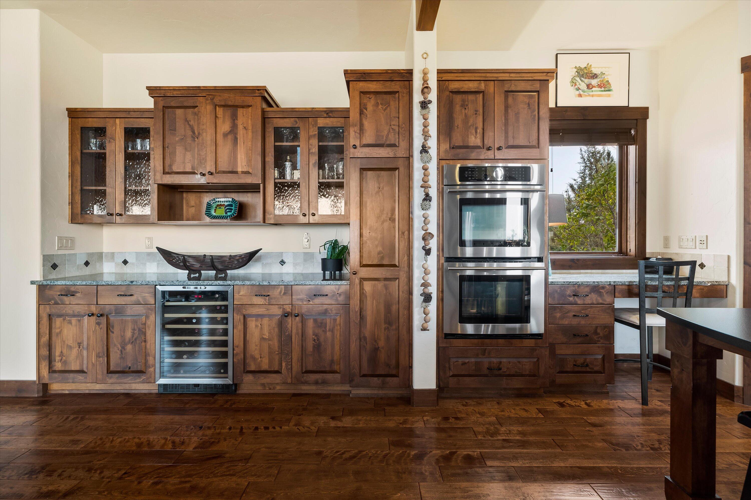 Brasada Ranch - Residential