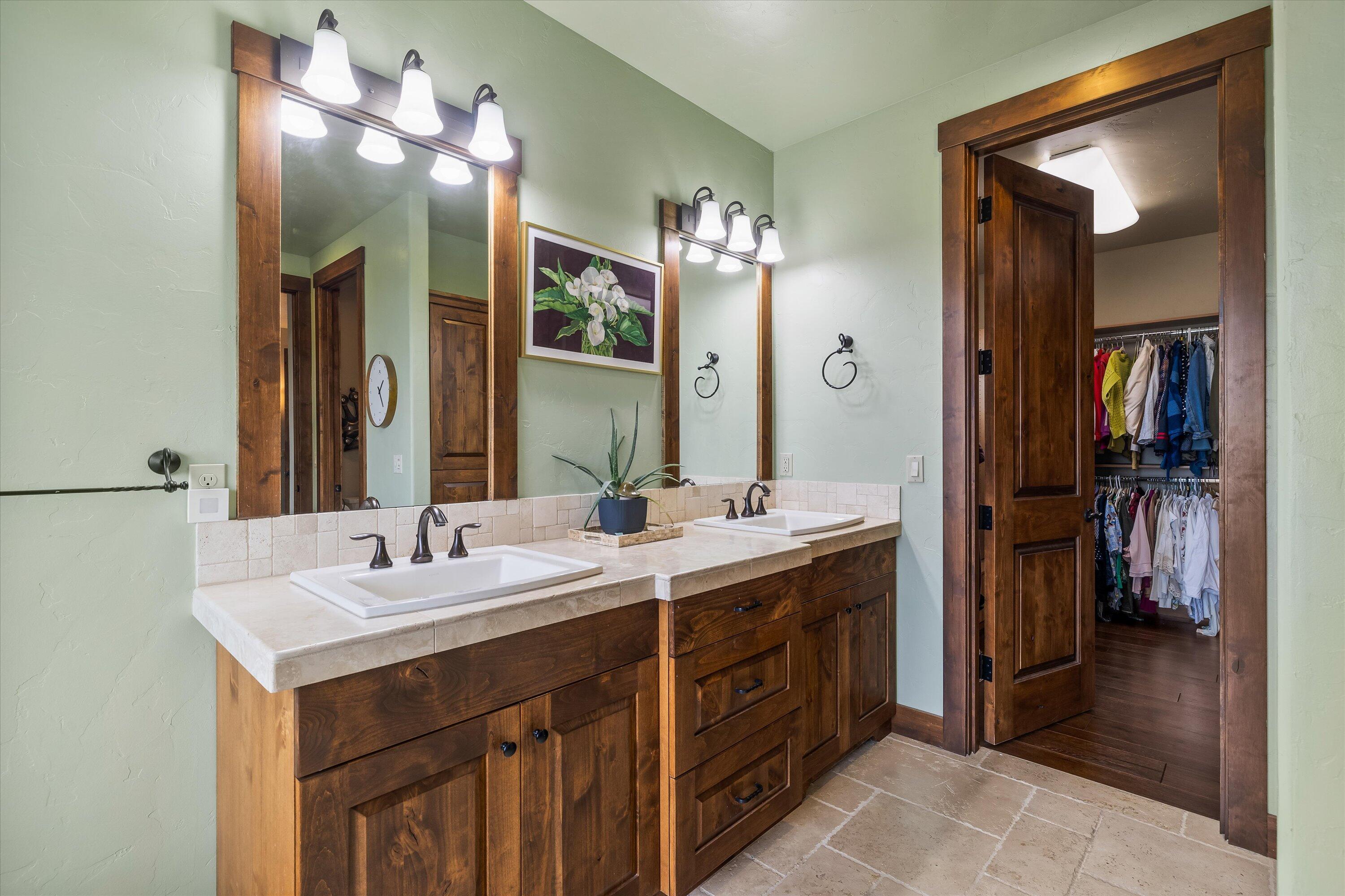 Brasada Ranch - Residential