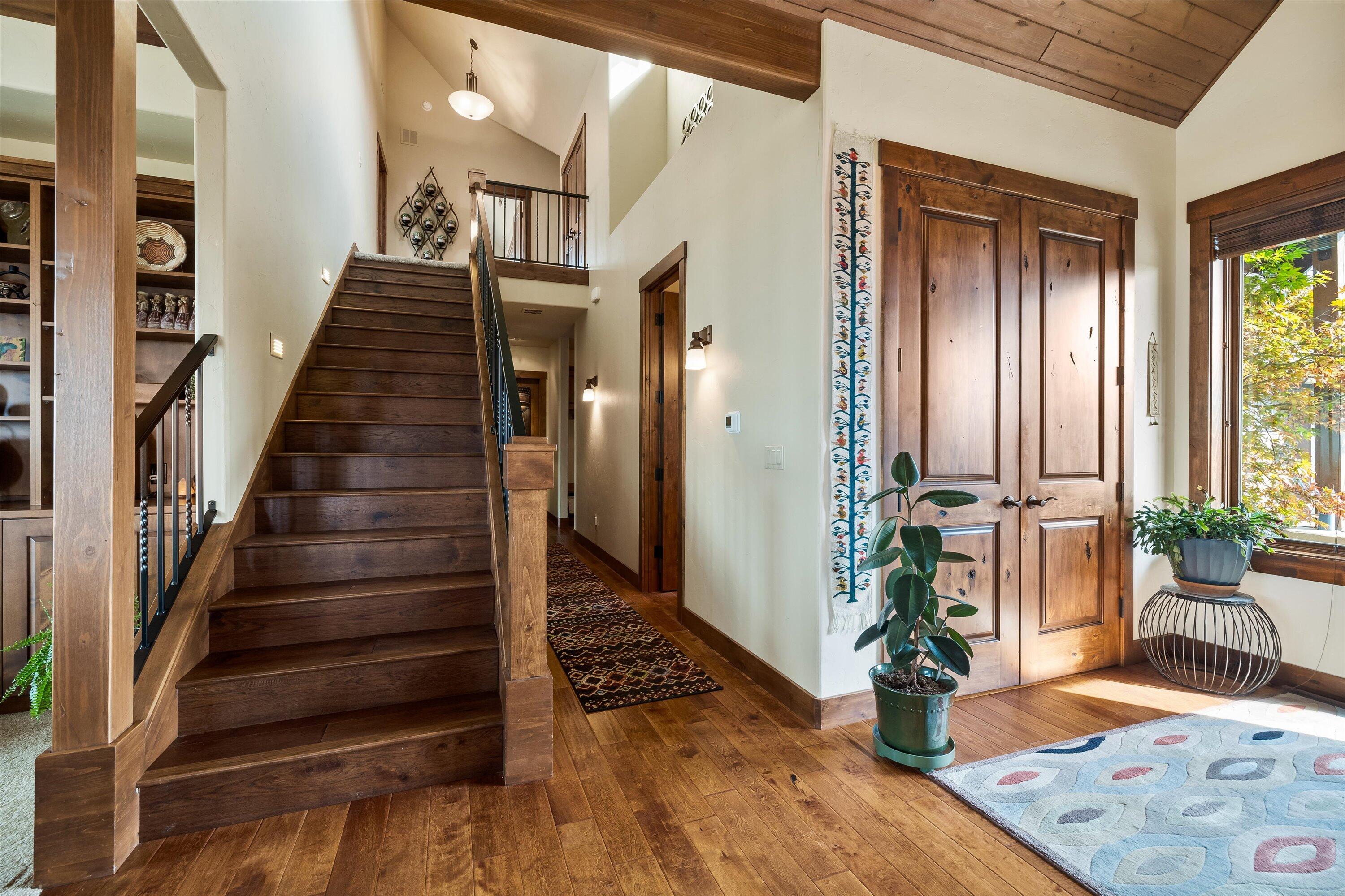 Brasada Ranch - Residential