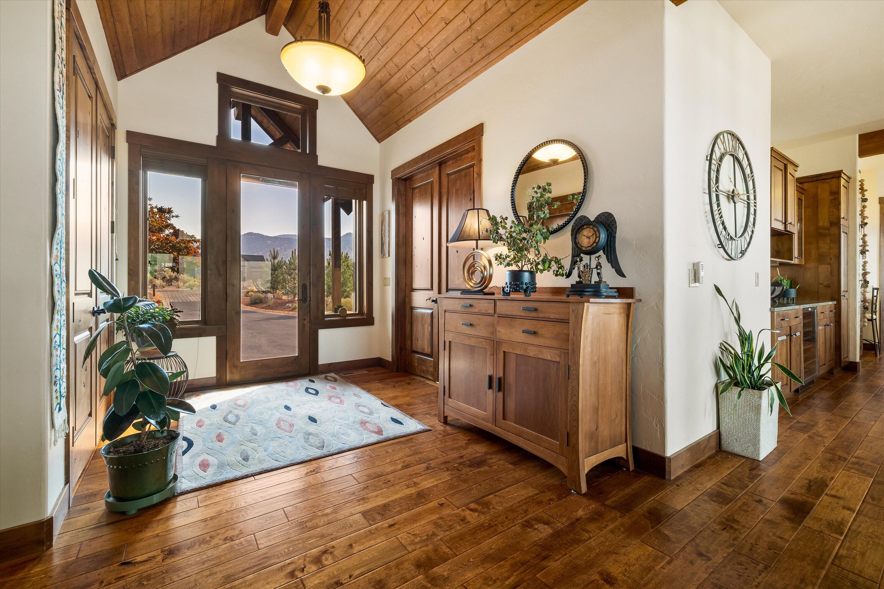 Brasada Ranch - Residential