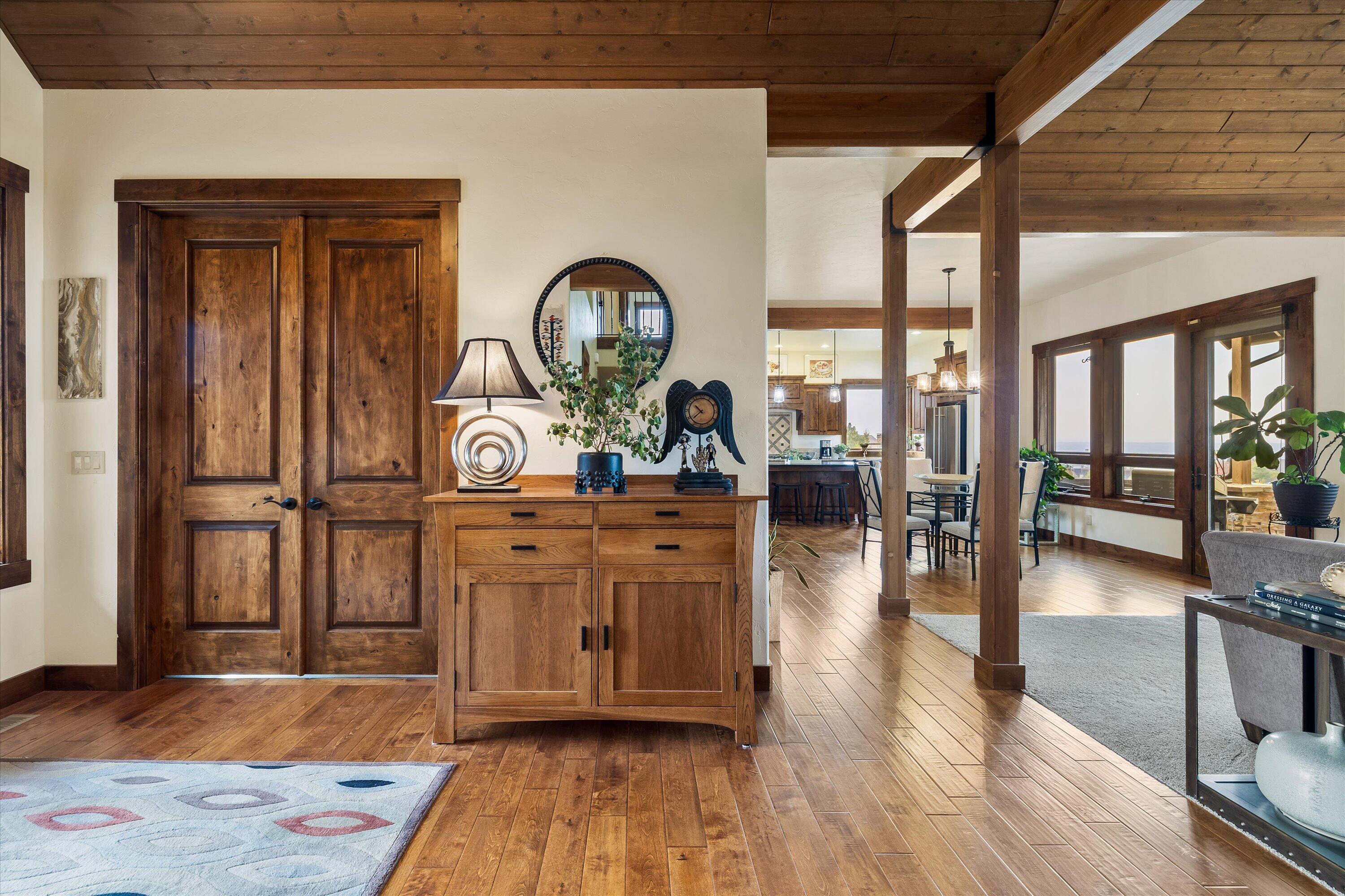 Brasada Ranch - Residential