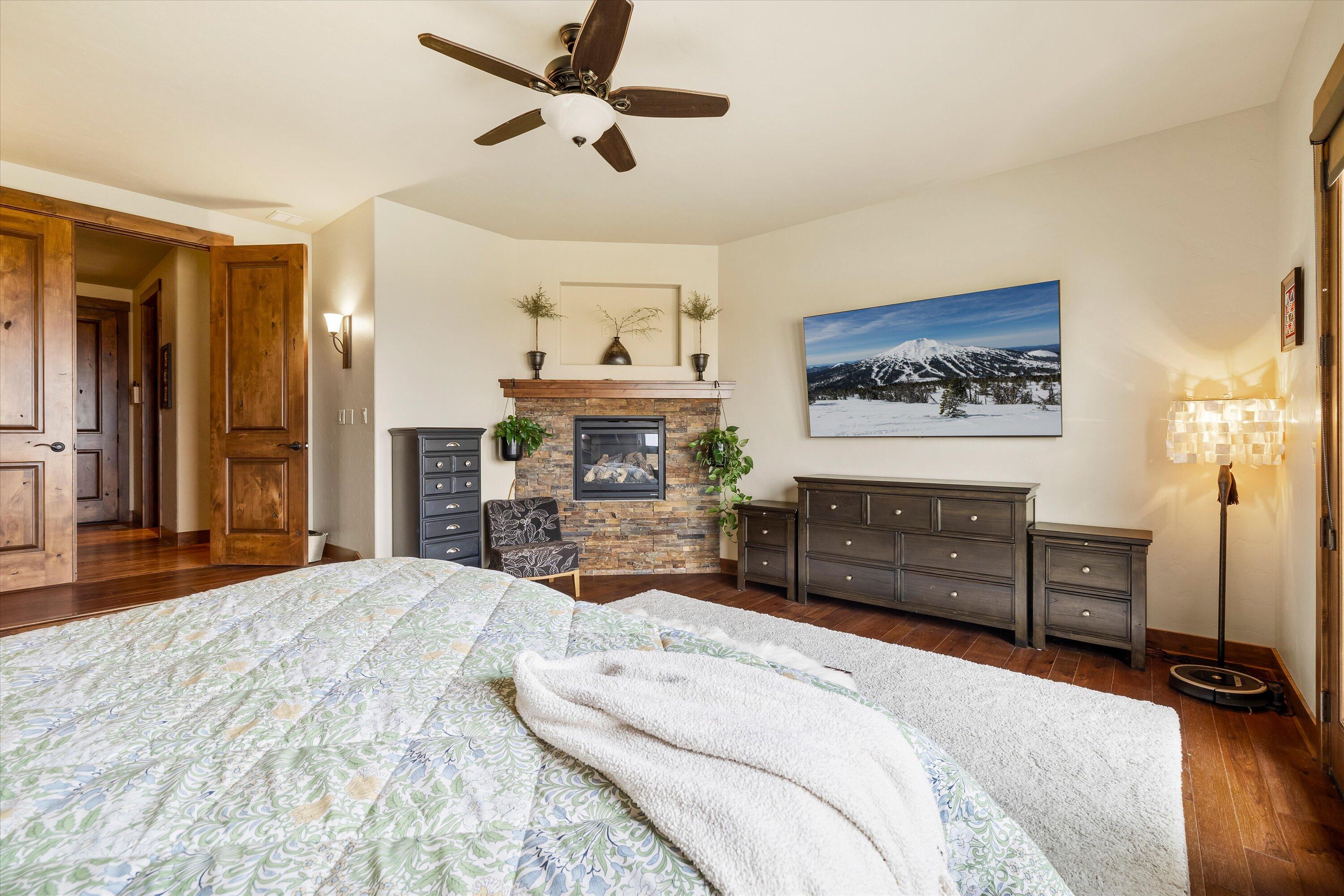 Brasada Ranch - Residential