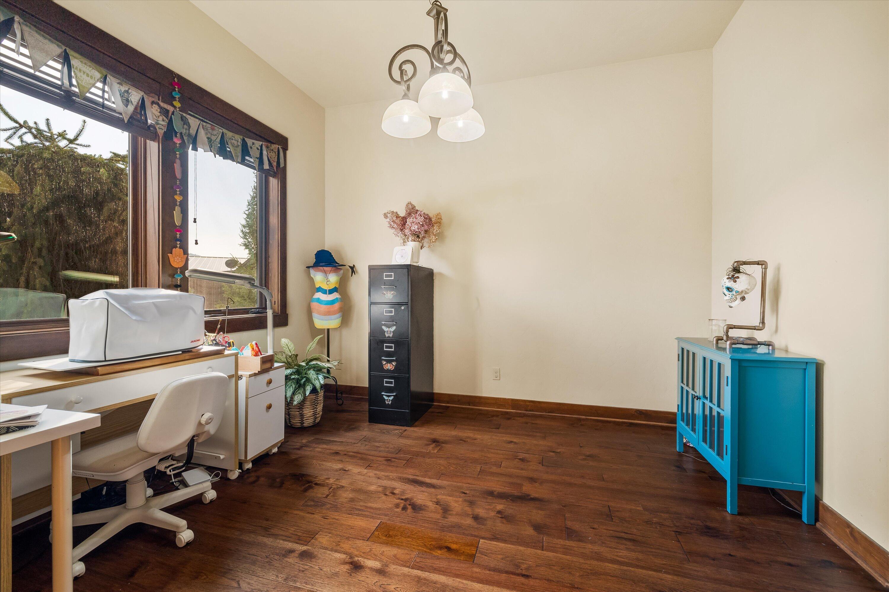 Brasada Ranch - Residential