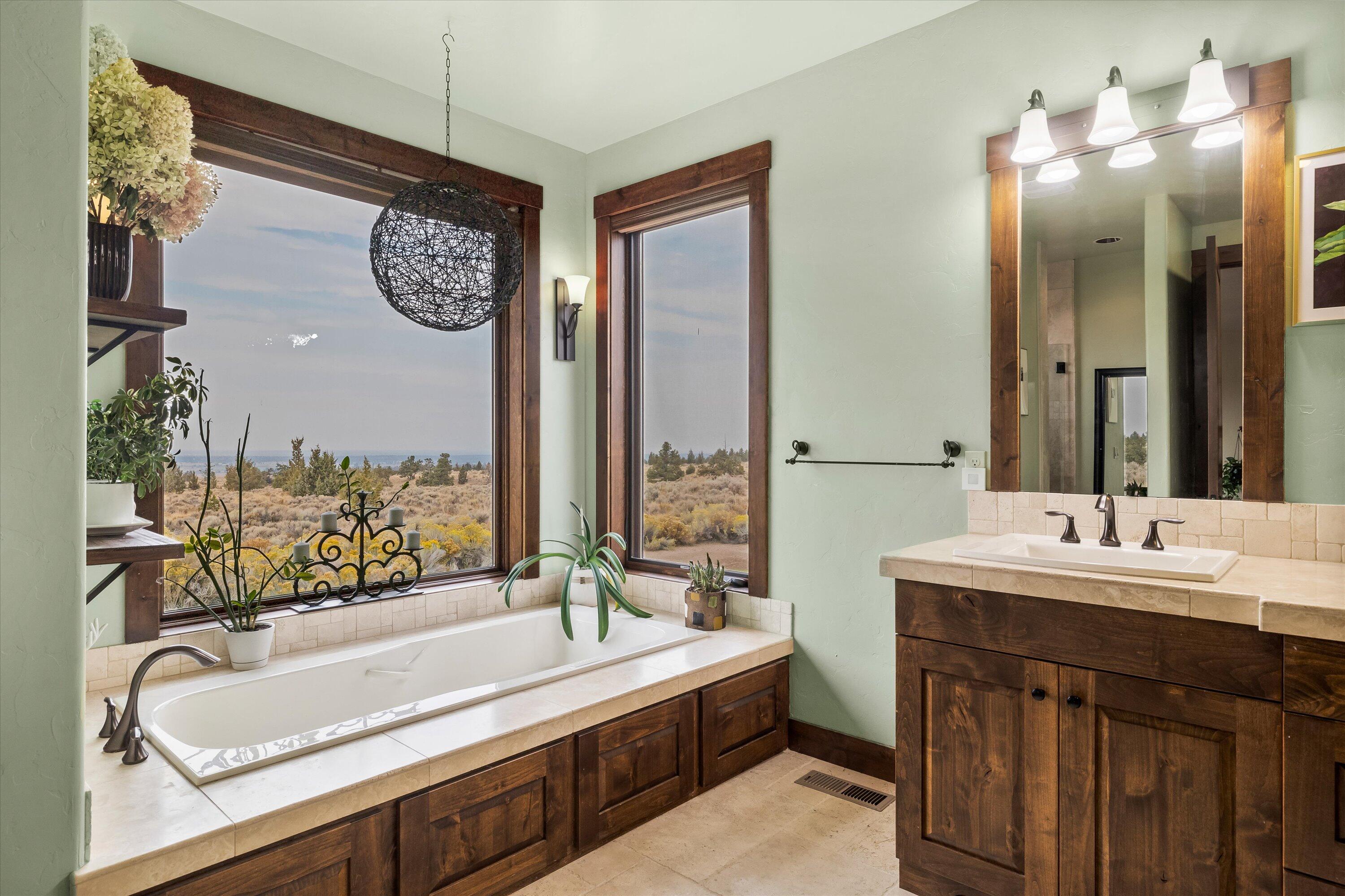 Brasada Ranch - Residential