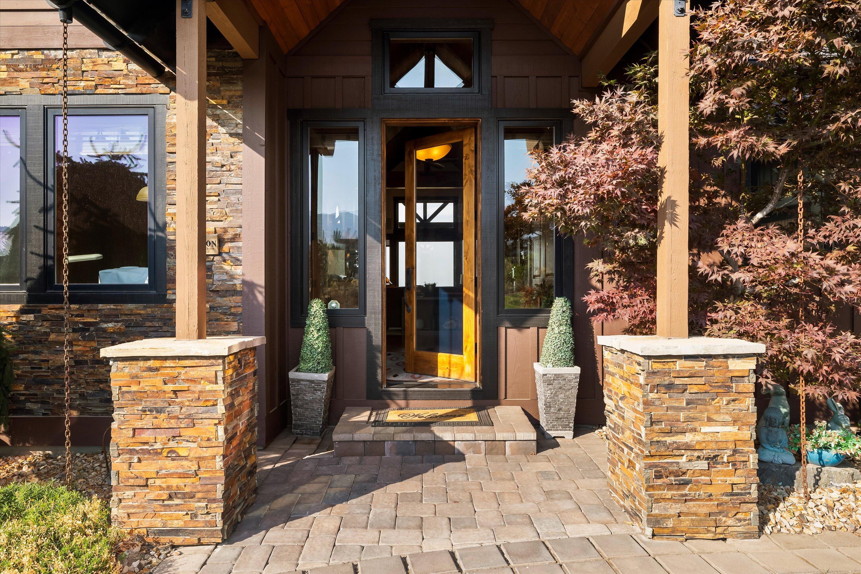 Brasada Ranch - Residential