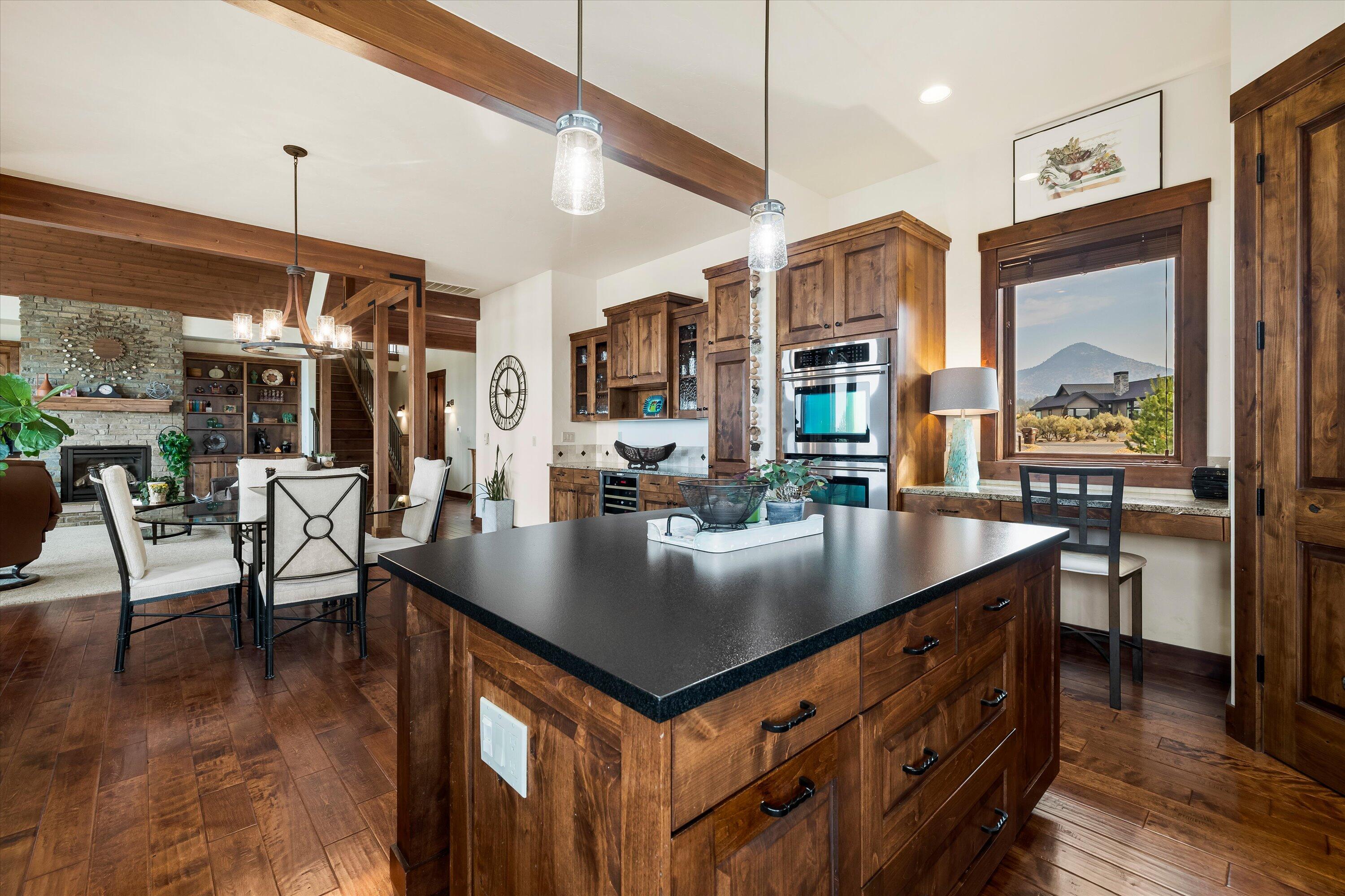 Brasada Ranch - Residential