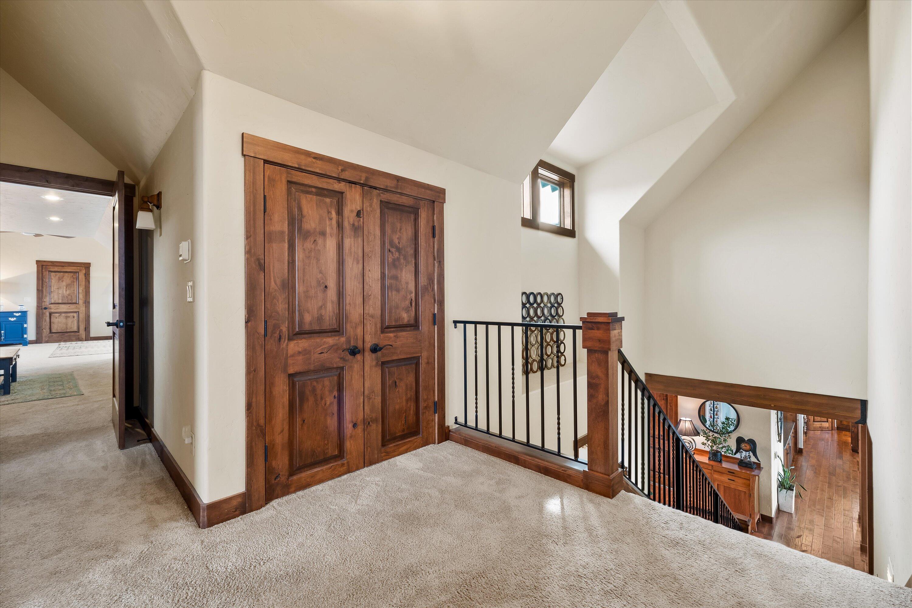 Brasada Ranch - Residential