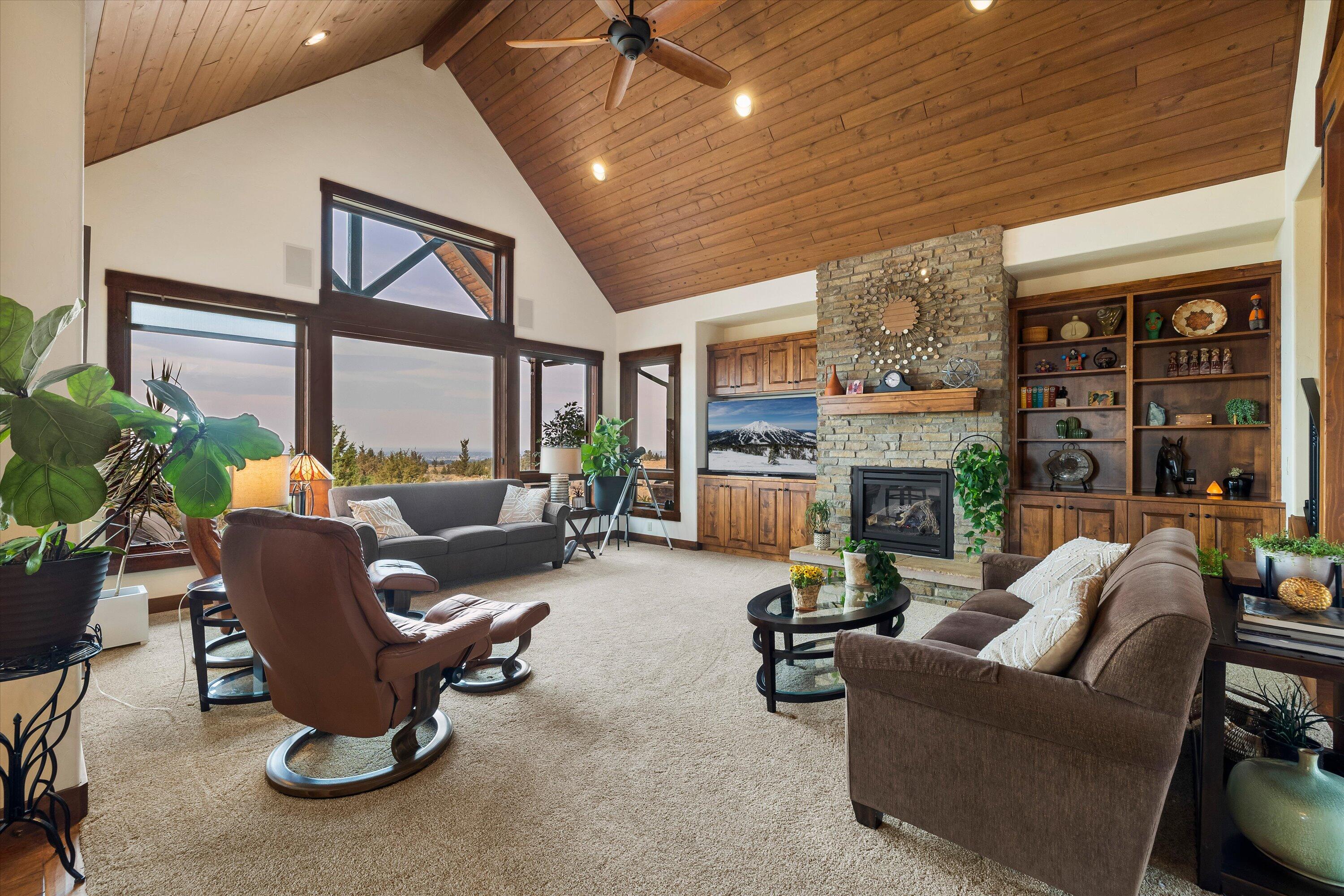 Brasada Ranch - Residential