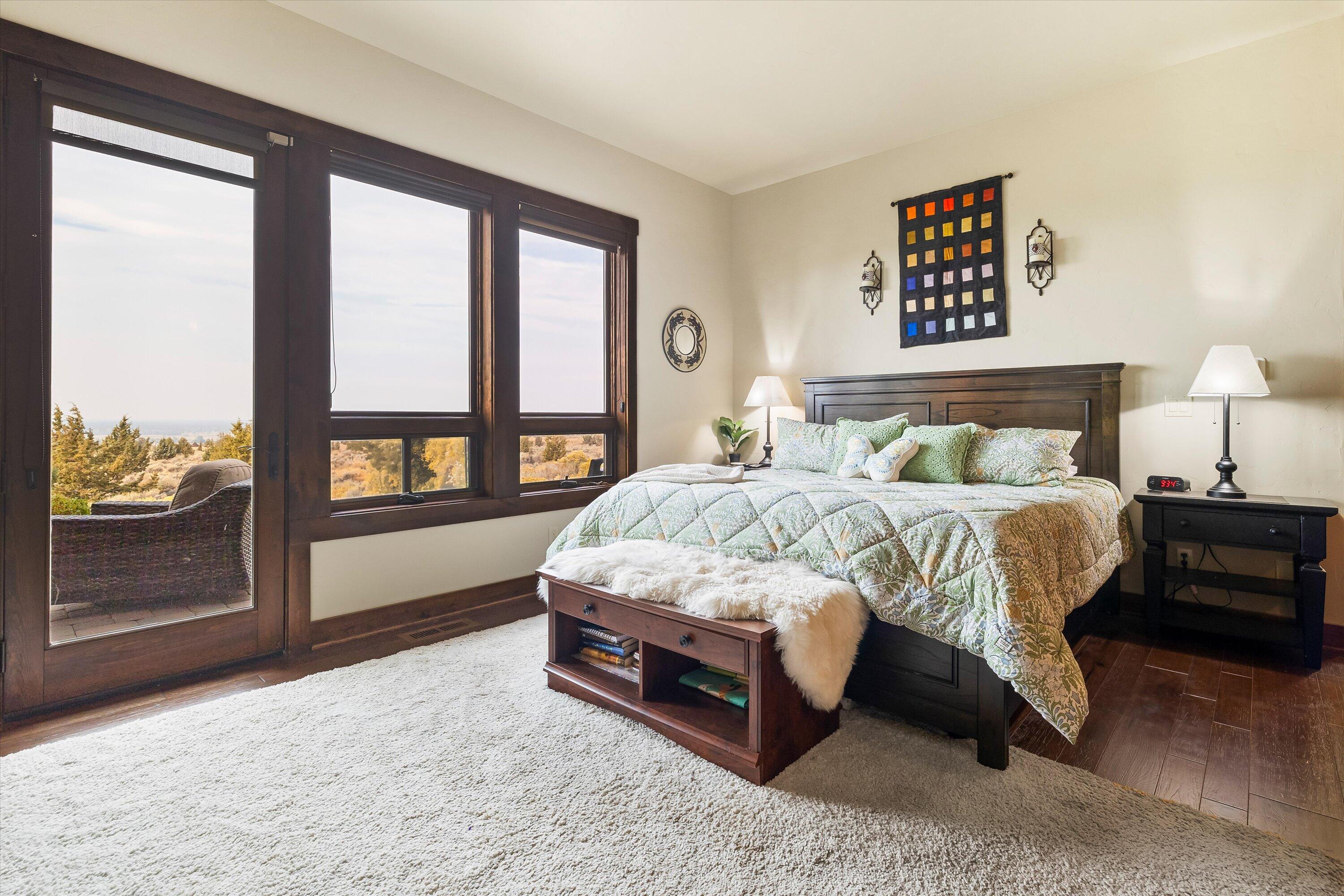 Brasada Ranch - Residential