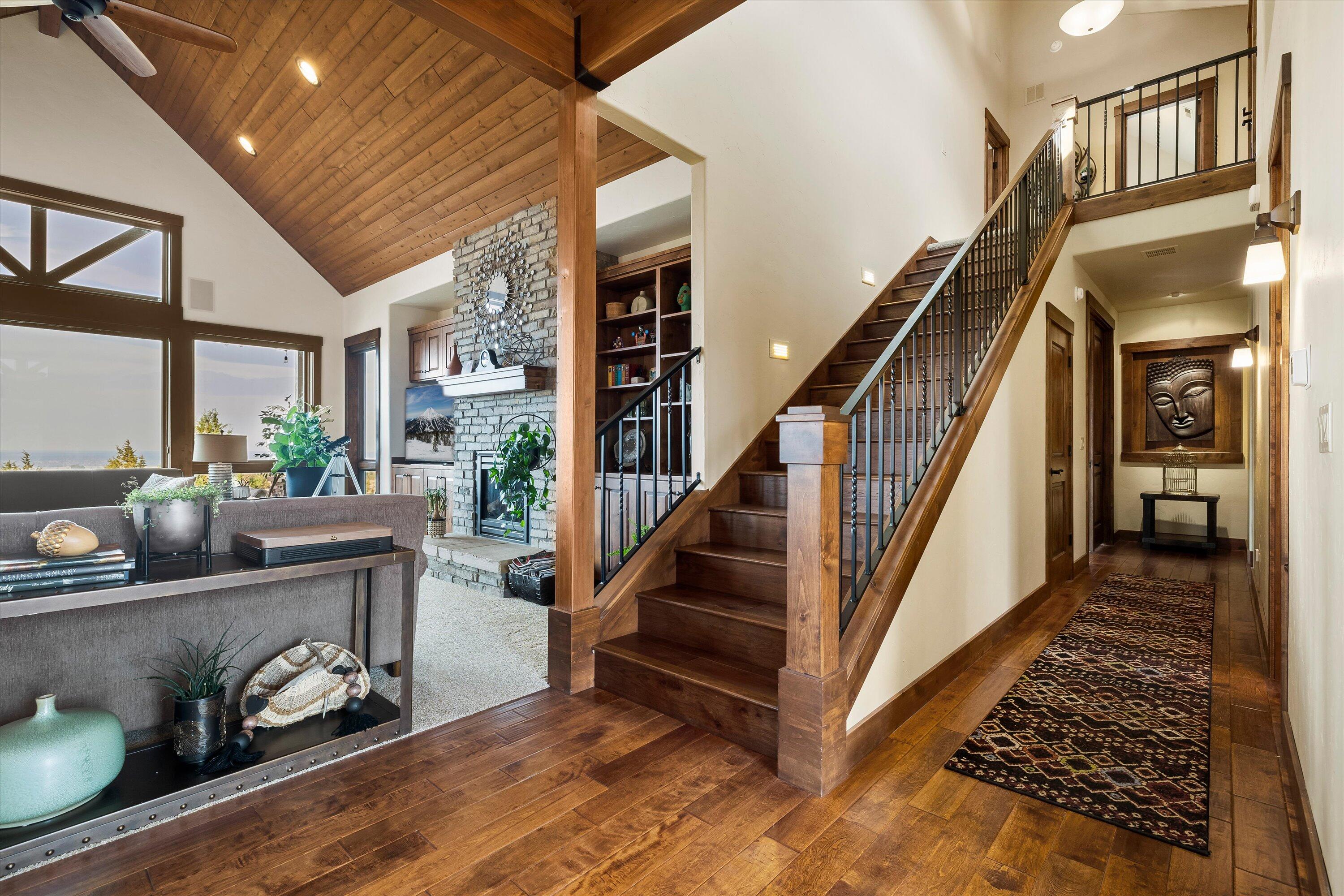 Brasada Ranch - Residential