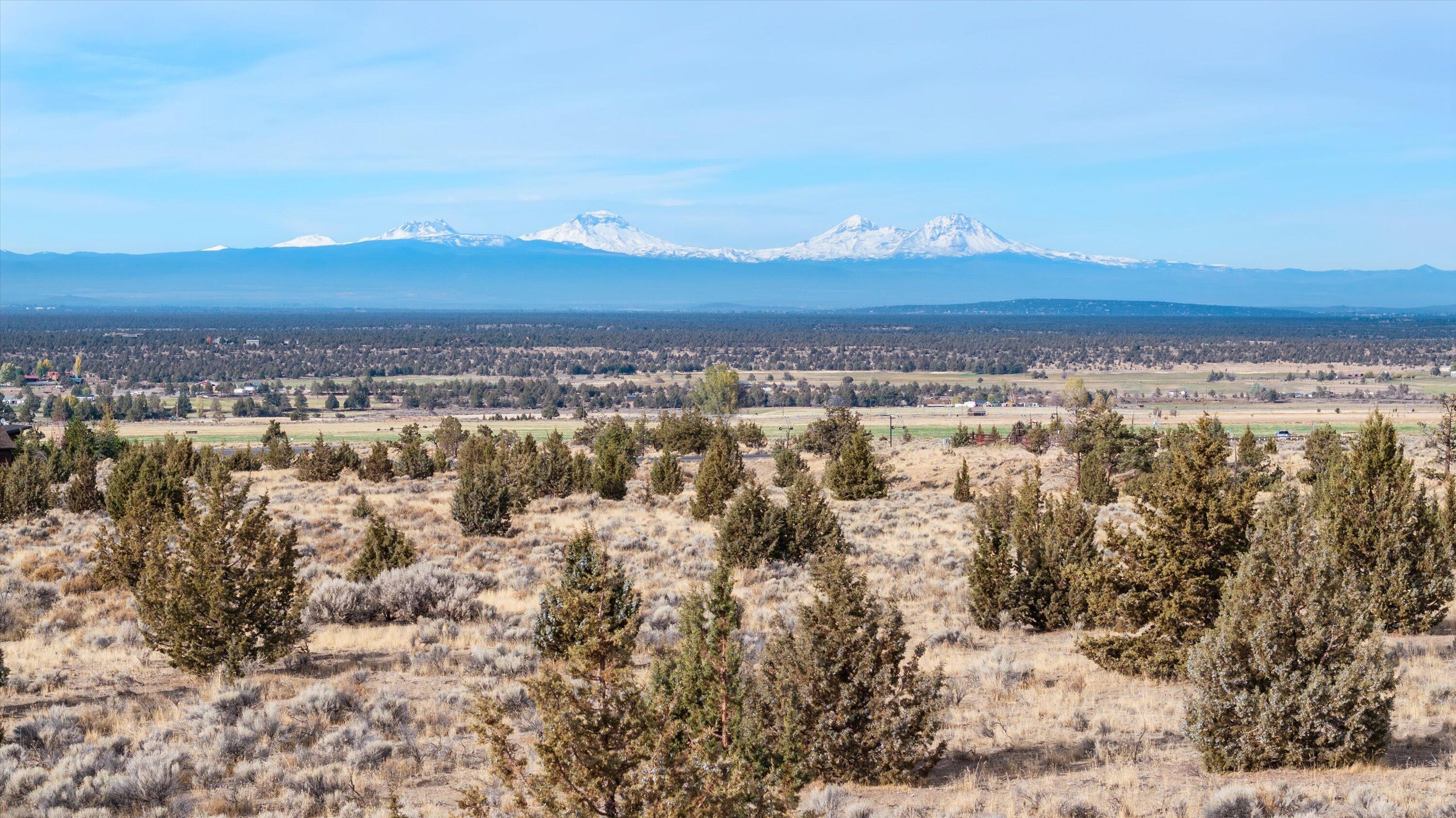 Brasada Ranch - Residential