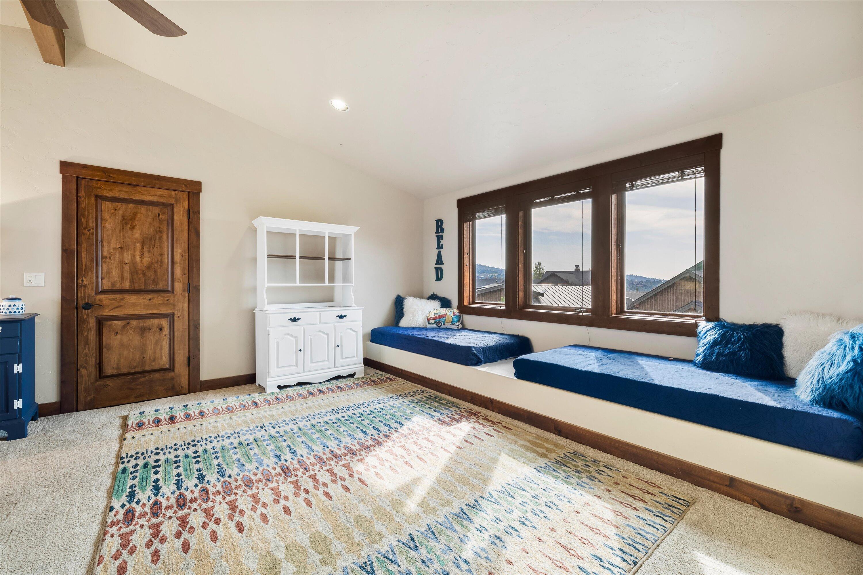 Brasada Ranch - Residential