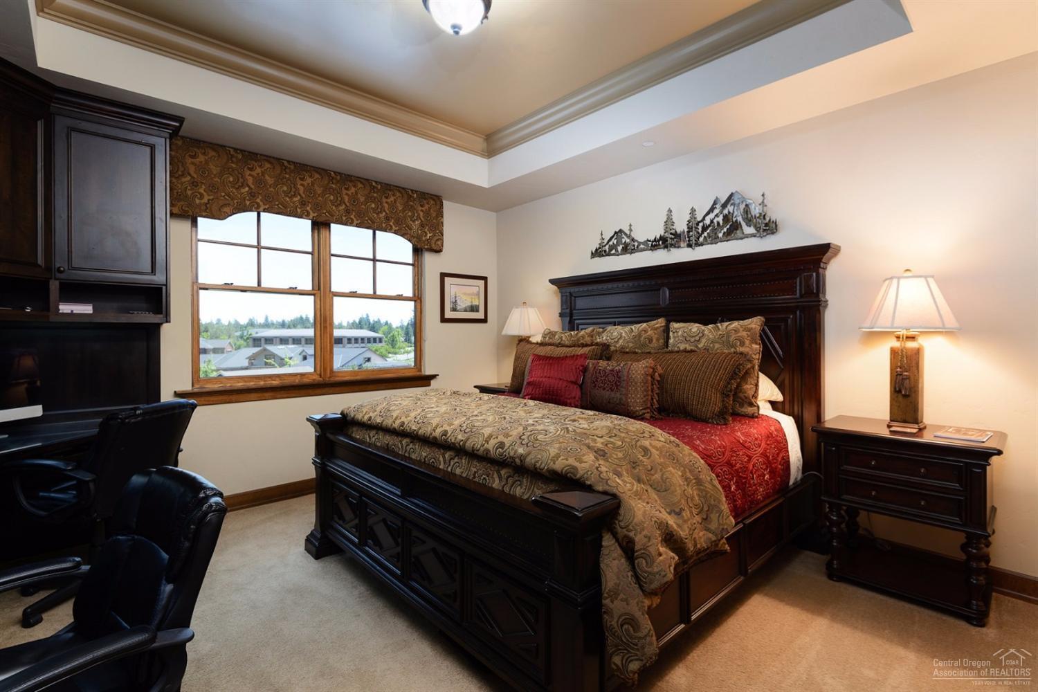 Plaza Condominiums - Residential