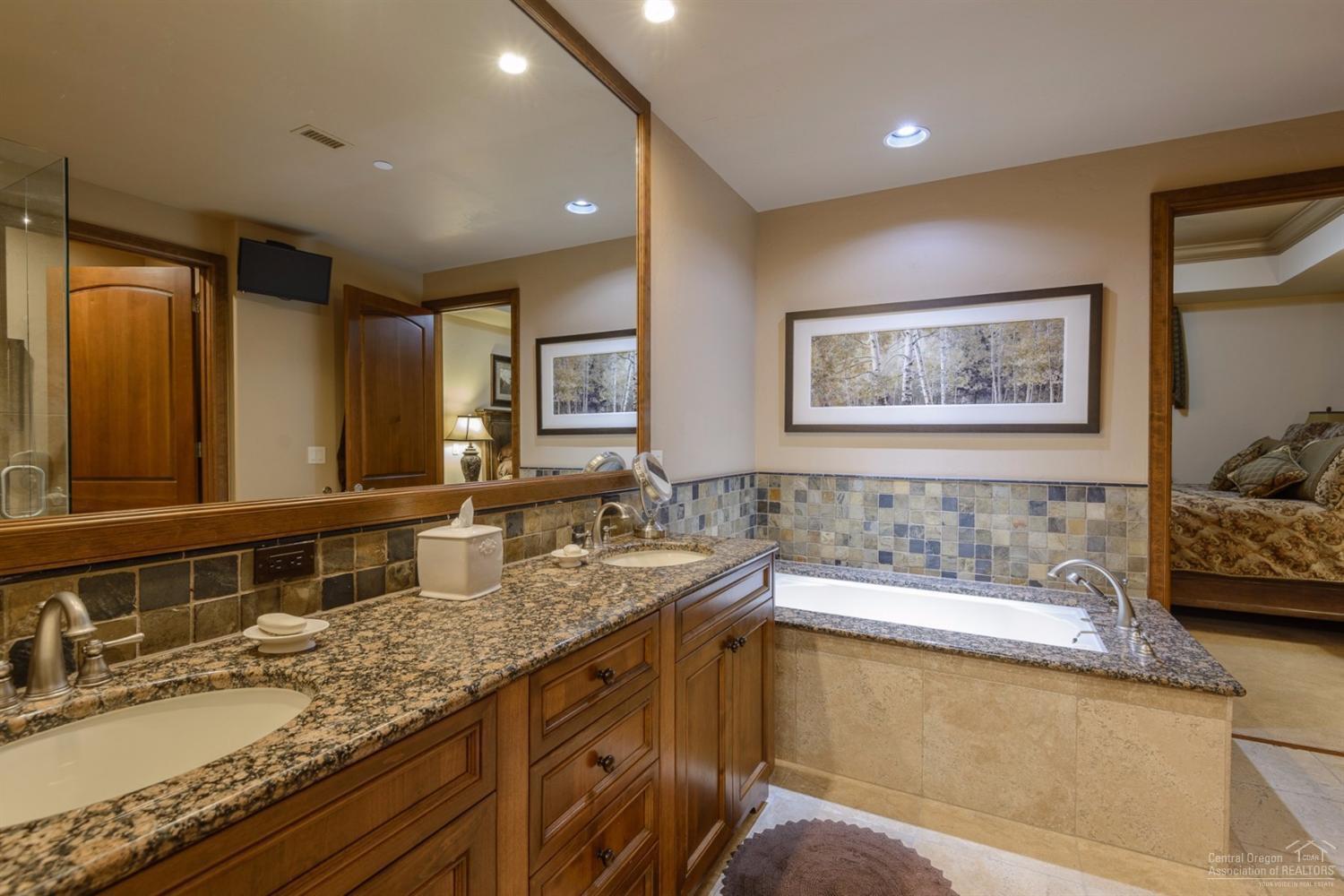 Plaza Condominiums - Residential