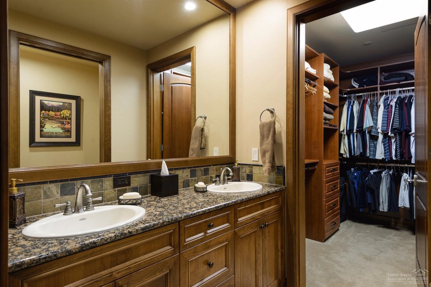 Plaza Condominiums - Residential