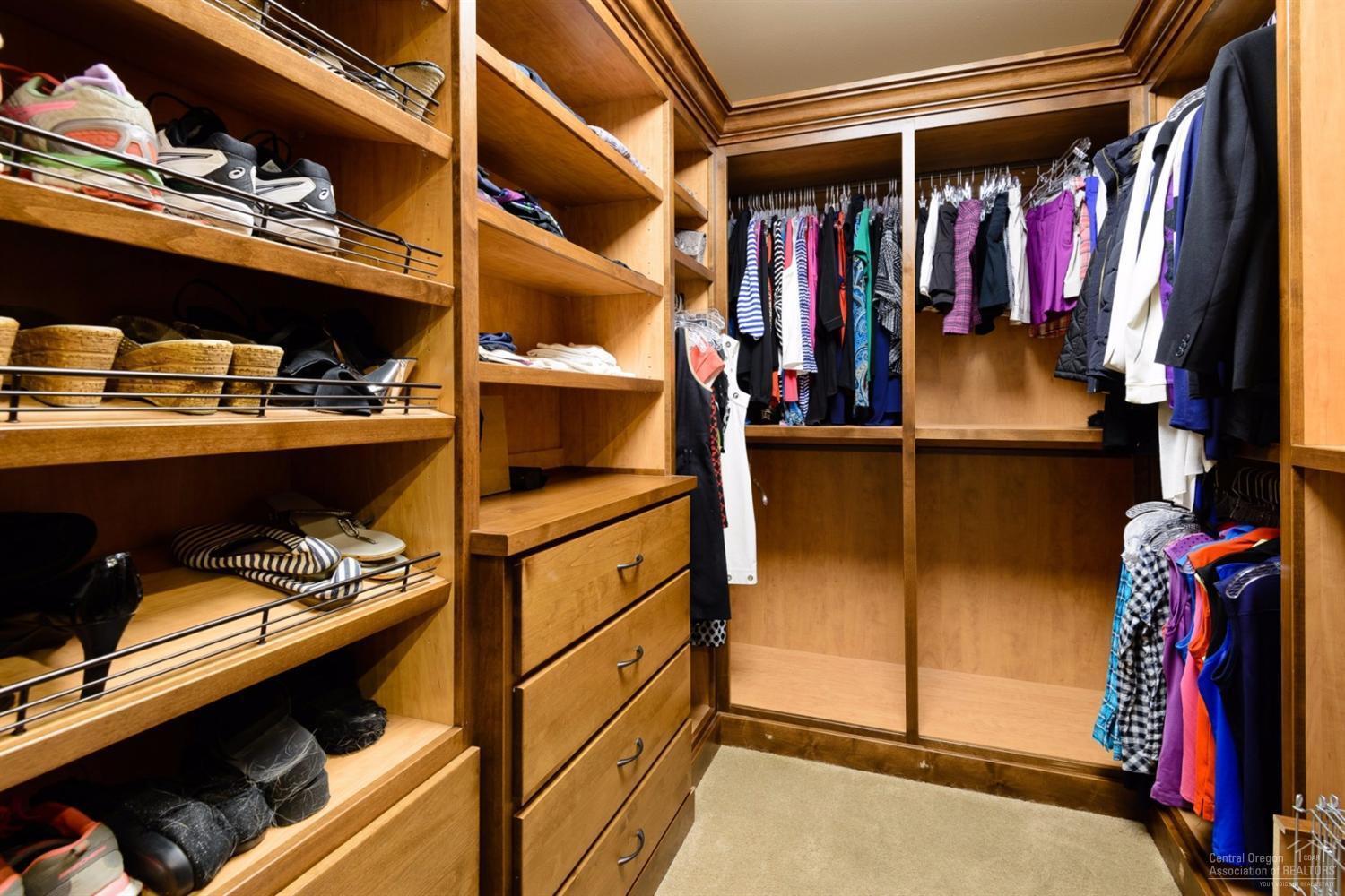 Plaza Condominiums - Residential