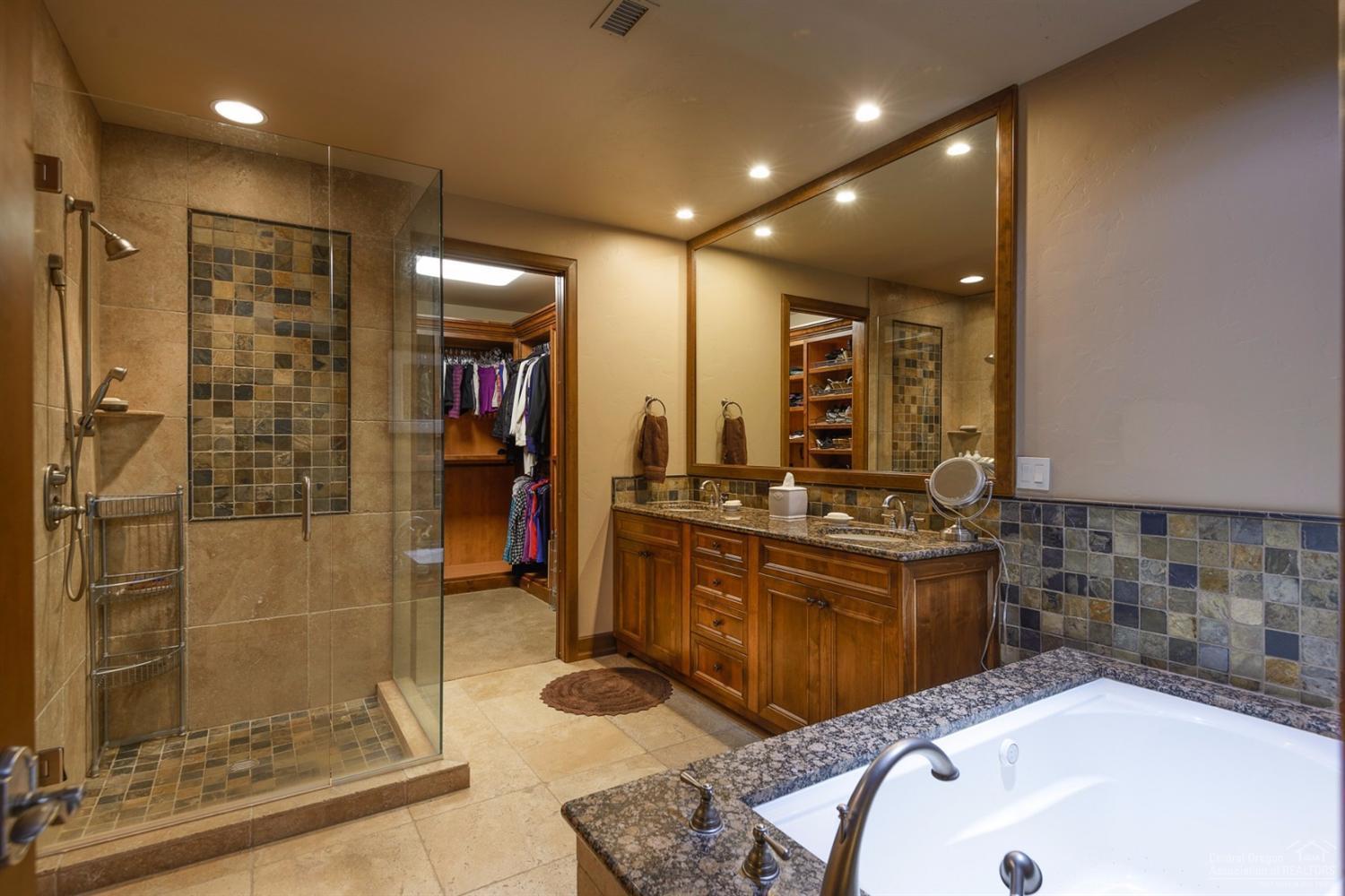 Plaza Condominiums - Residential