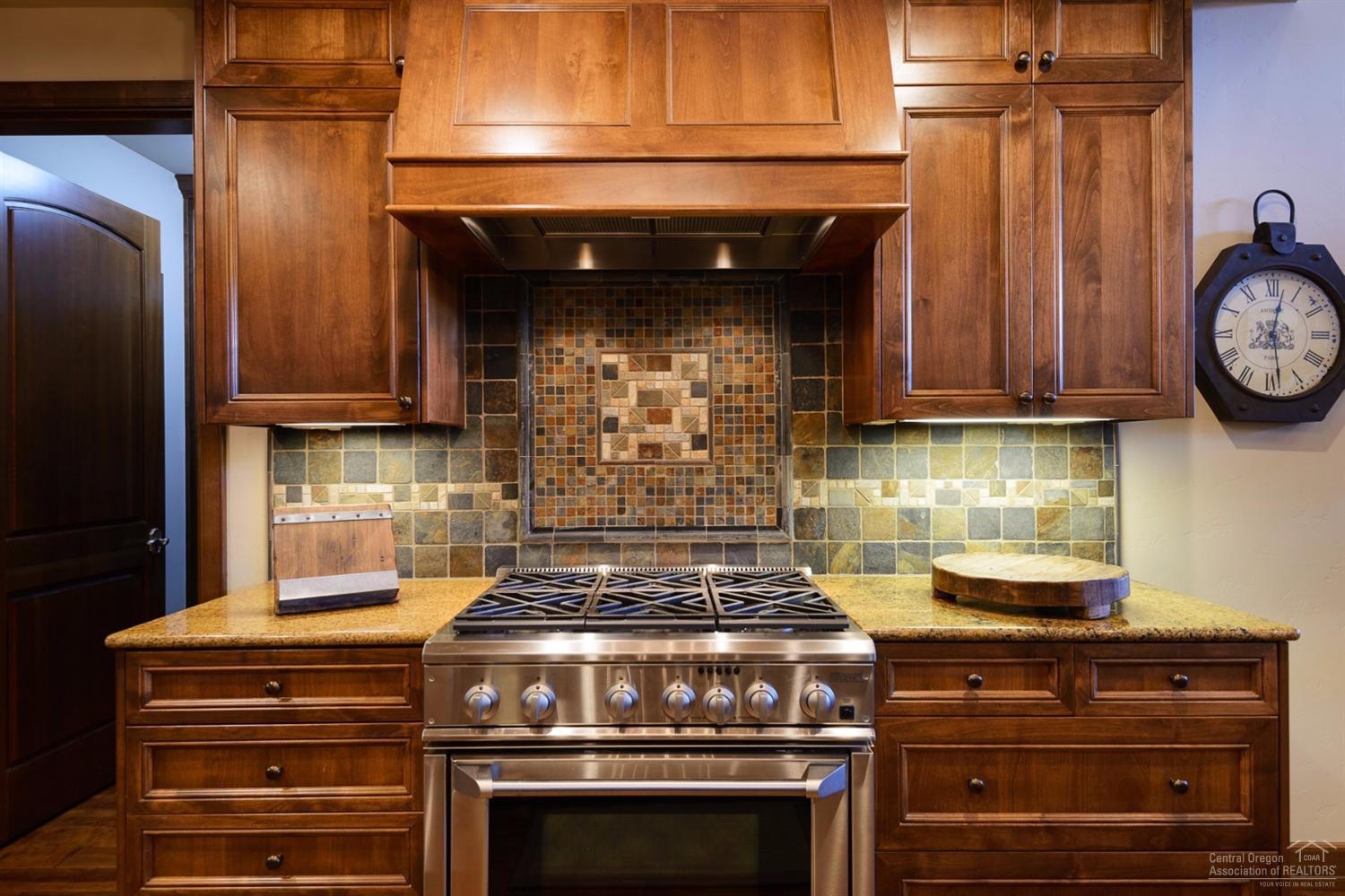 Plaza Condominiums - Residential