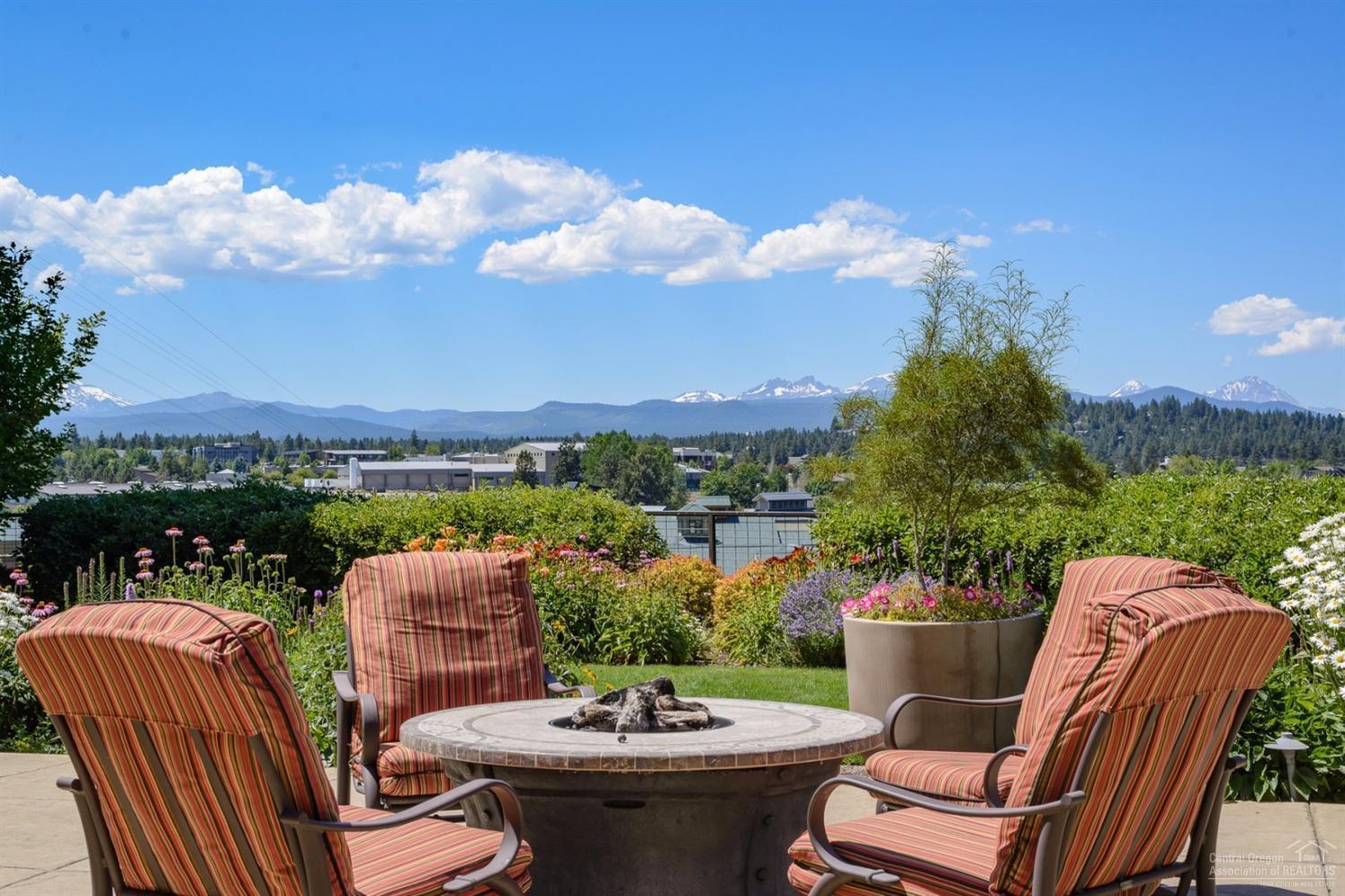 Plaza Condominiums - Residential