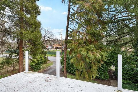 Tiny photo for 3072 Griffin Creek Road, Medford, OR 97501 (MLS # 220215844)