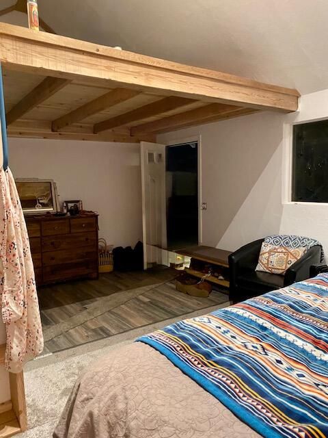 Tiny photo for 3072 Griffin Creek Road, Medford, OR 97501 (MLS # 220215844)