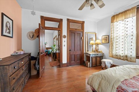 Tiny photo for 3072 Griffin Creek Road, Medford, OR 97501 (MLS # 220215844)