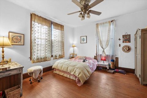 Tiny photo for 3072 Griffin Creek Road, Medford, OR 97501 (MLS # 220215844)