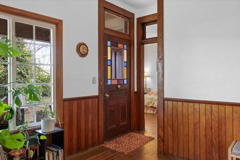 Tiny photo for 3072 Griffin Creek Road, Medford, OR 97501 (MLS # 220215844)