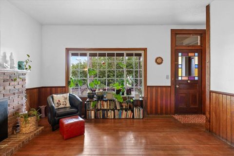 Tiny photo for 3072 Griffin Creek Road, Medford, OR 97501 (MLS # 220215844)