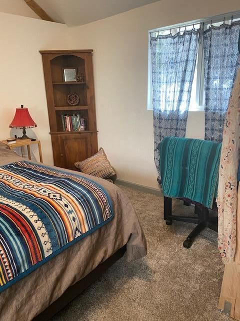 Tiny photo for 3072 Griffin Creek Road, Medford, OR 97501 (MLS # 220215844)