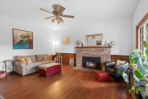 Tiny photo for 3072 Griffin Creek Road, Medford, OR 97501 (MLS # 220215844)