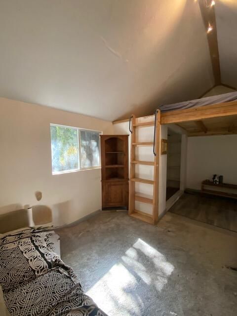 Tiny photo for 3072 Griffin Creek Road, Medford, OR 97501 (MLS # 220215844)