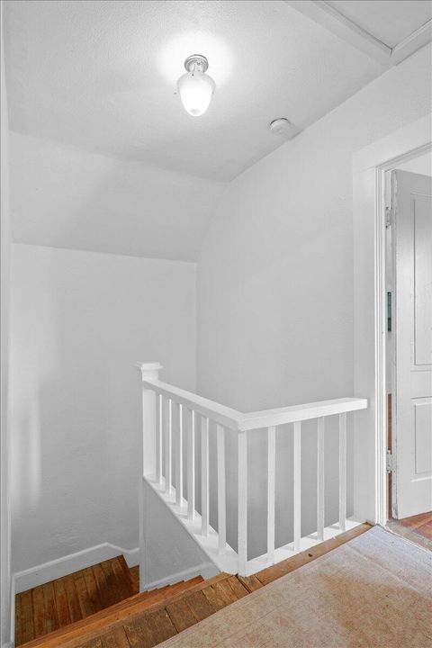 Tiny photo for 3072 Griffin Creek Road, Medford, OR 97501 (MLS # 220215844)