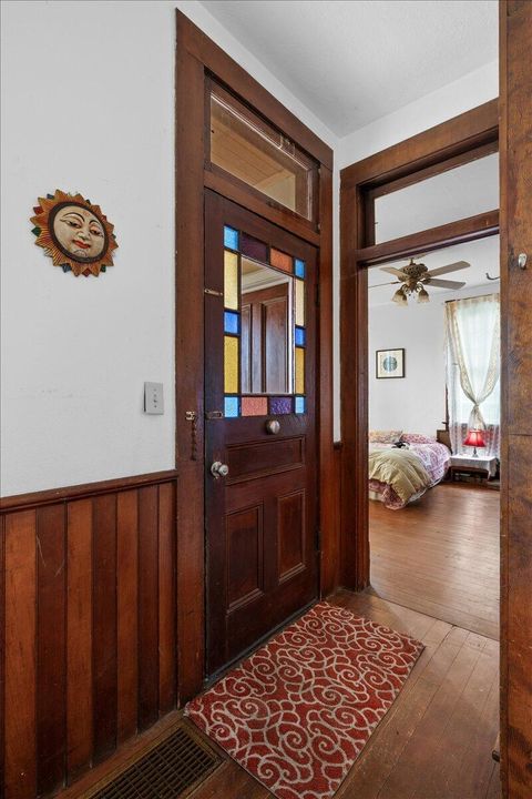 Tiny photo for 3072 Griffin Creek Road, Medford, OR 97501 (MLS # 220215844)